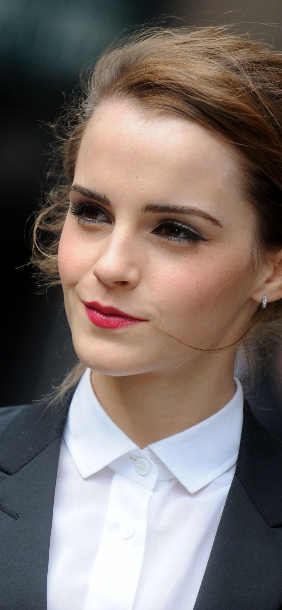 Emma Watson 2018 Wallpapers