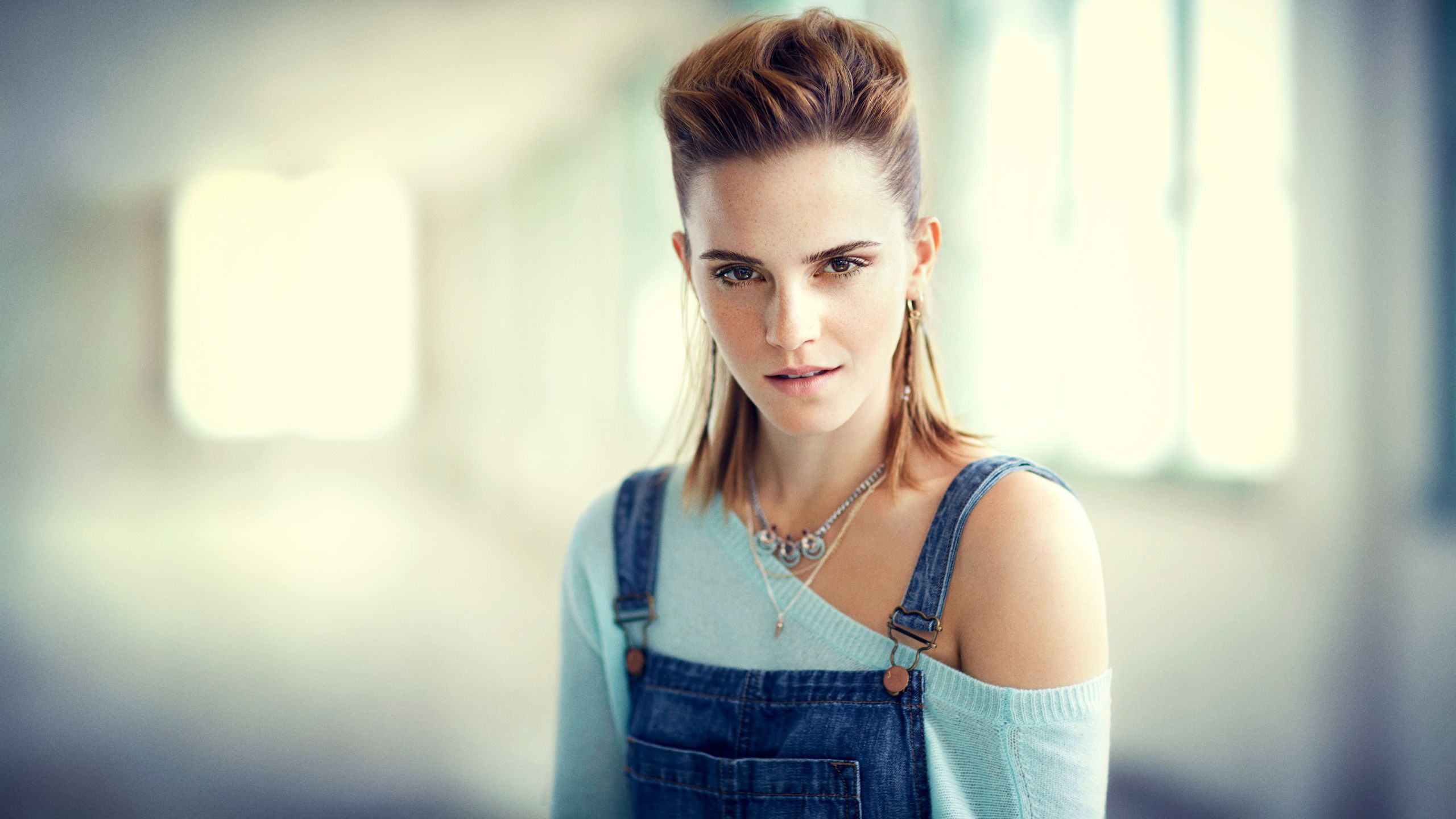 Emma Watson 2019 Wallpapers