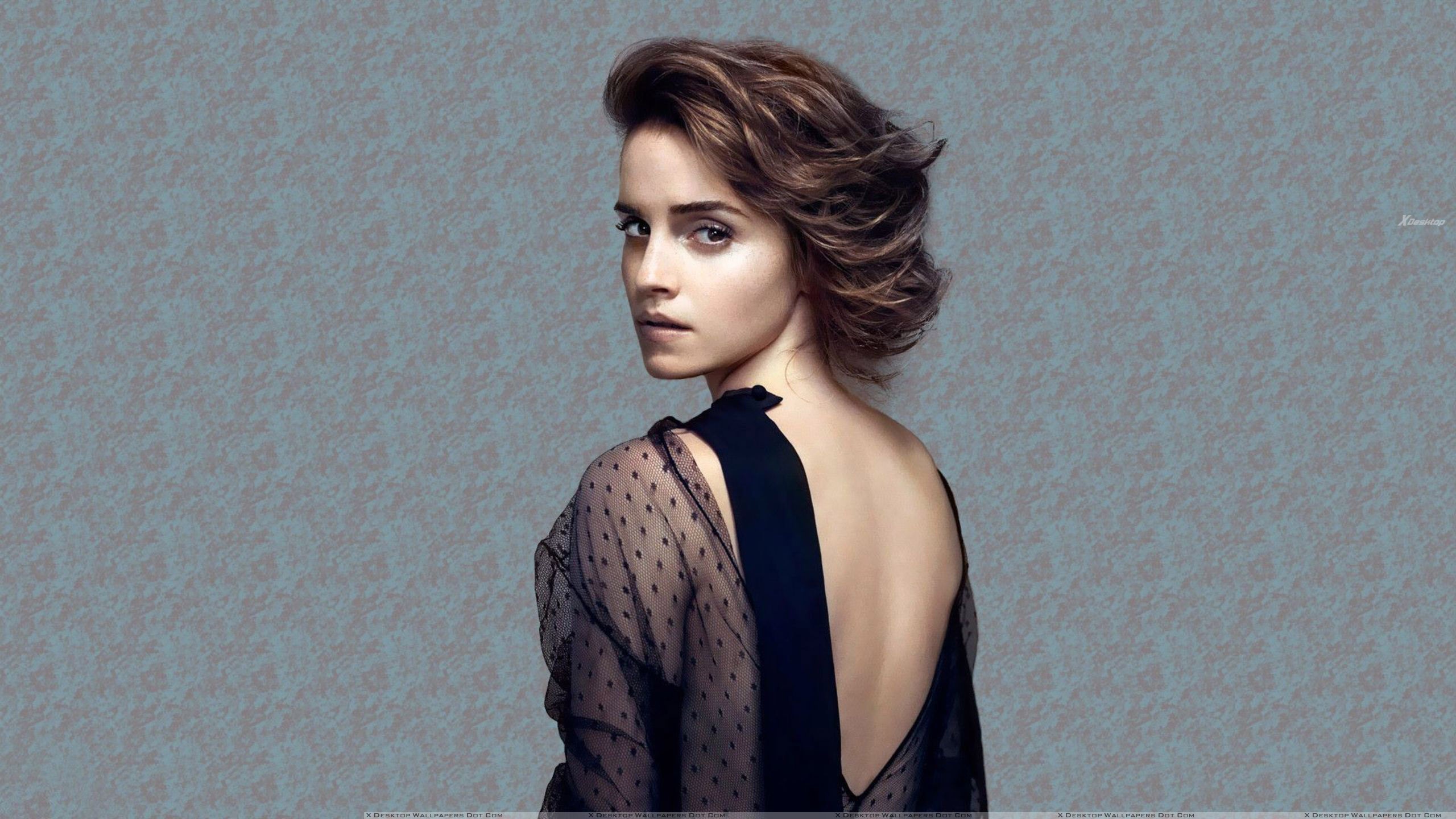 Emma Watson 2019 Wallpapers