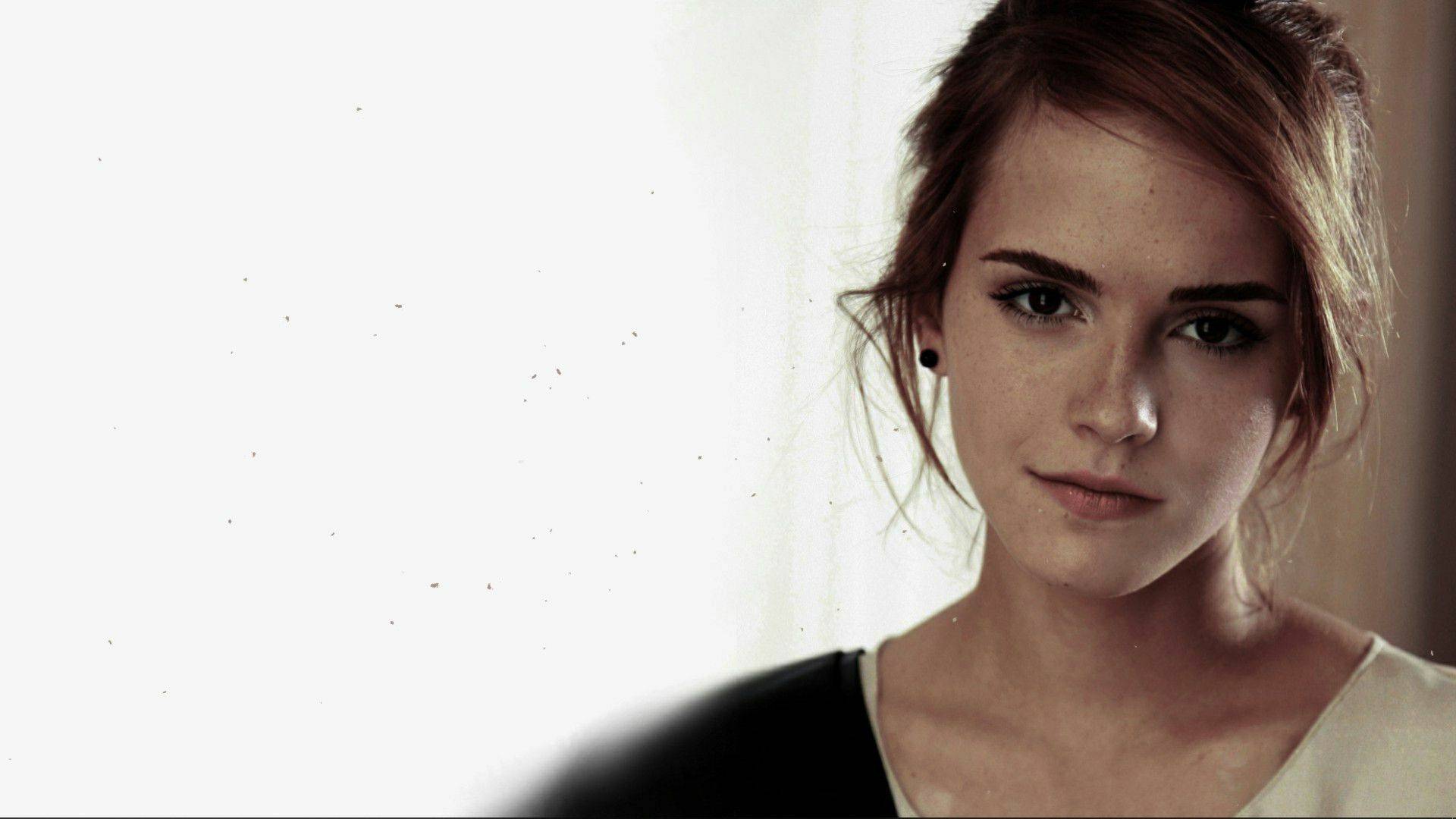 Emma Watson 2019 Wallpapers