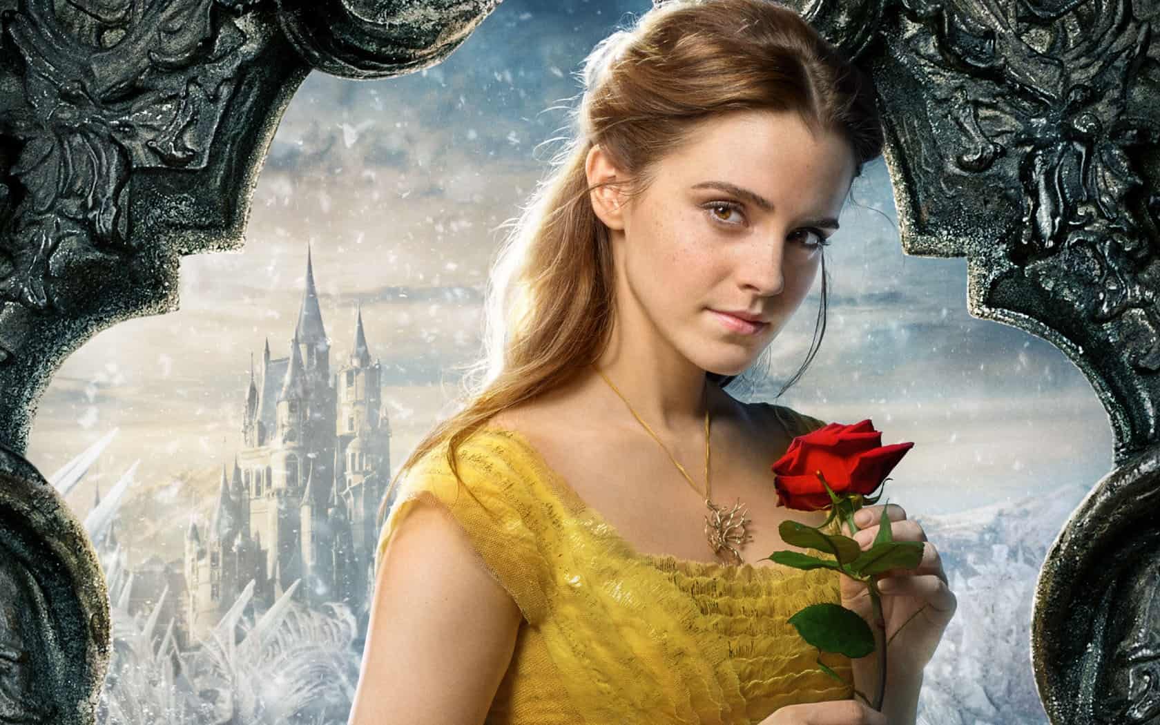 Emma Watson 2019 Wallpapers