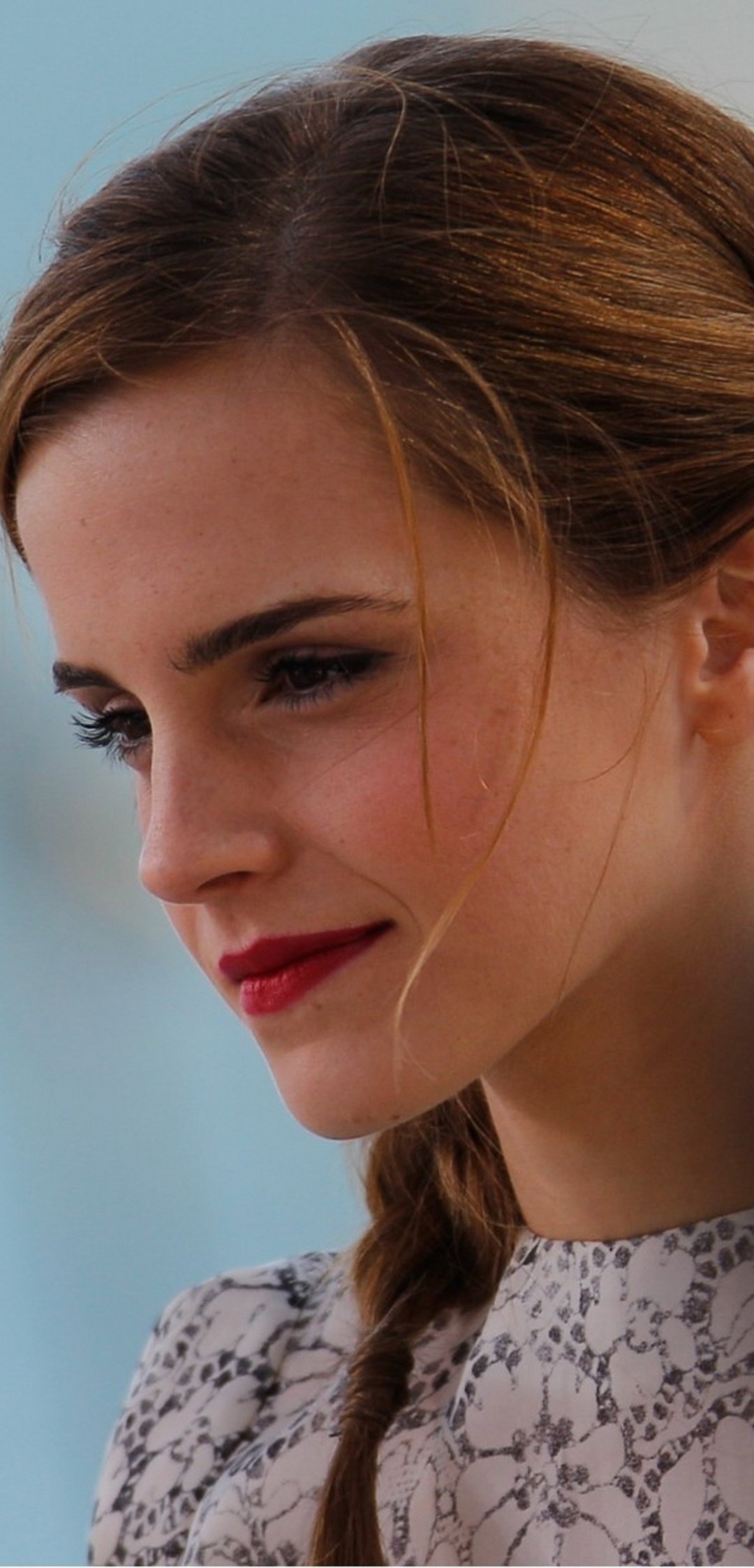 Emma Watson 2019 Wallpapers