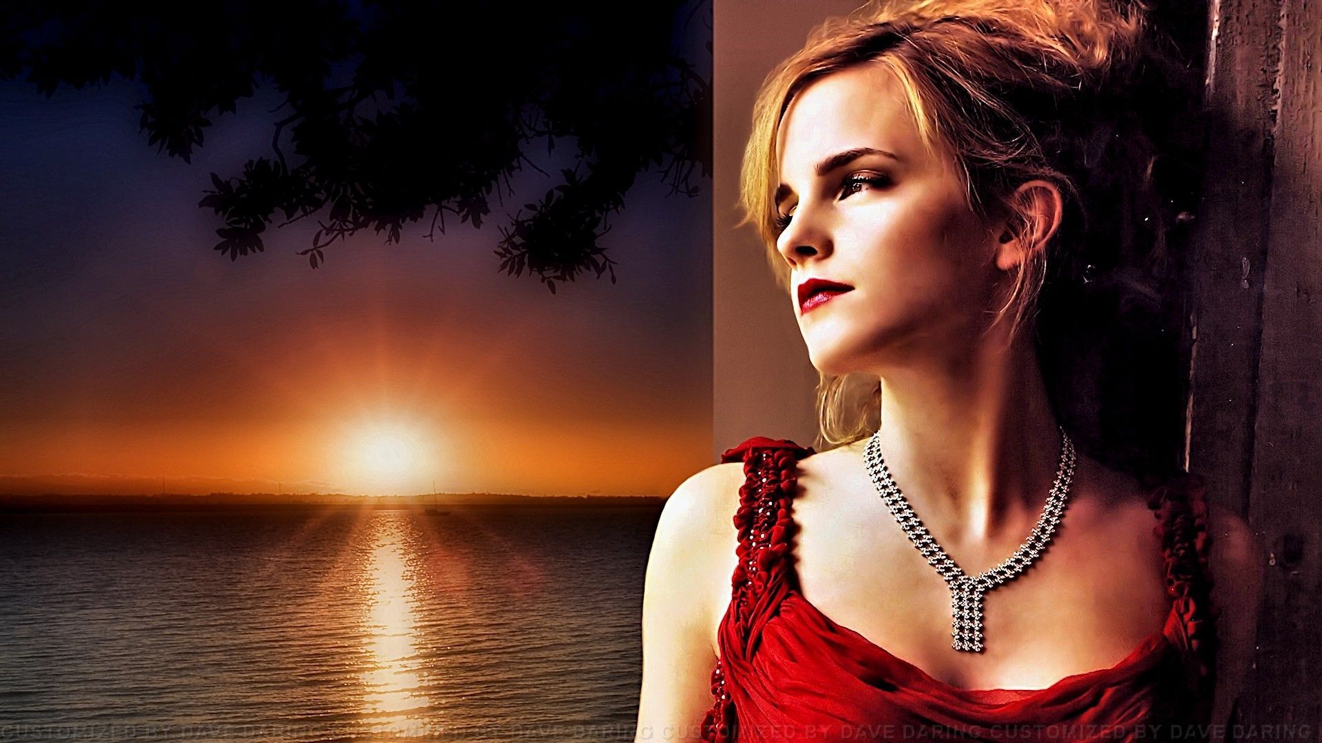 Emma Watson 2019 Wallpapers