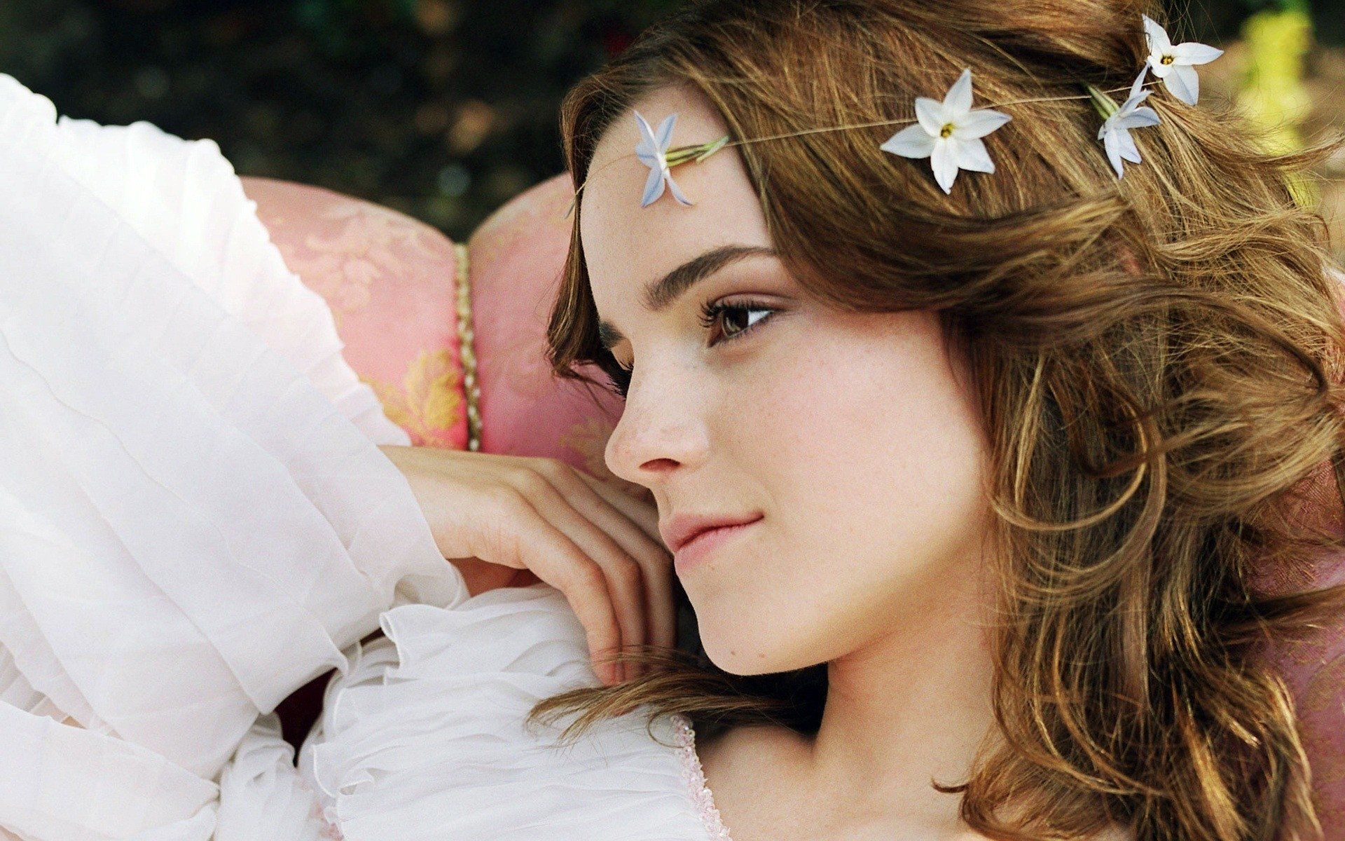 Emma Watson 2019 Wallpapers