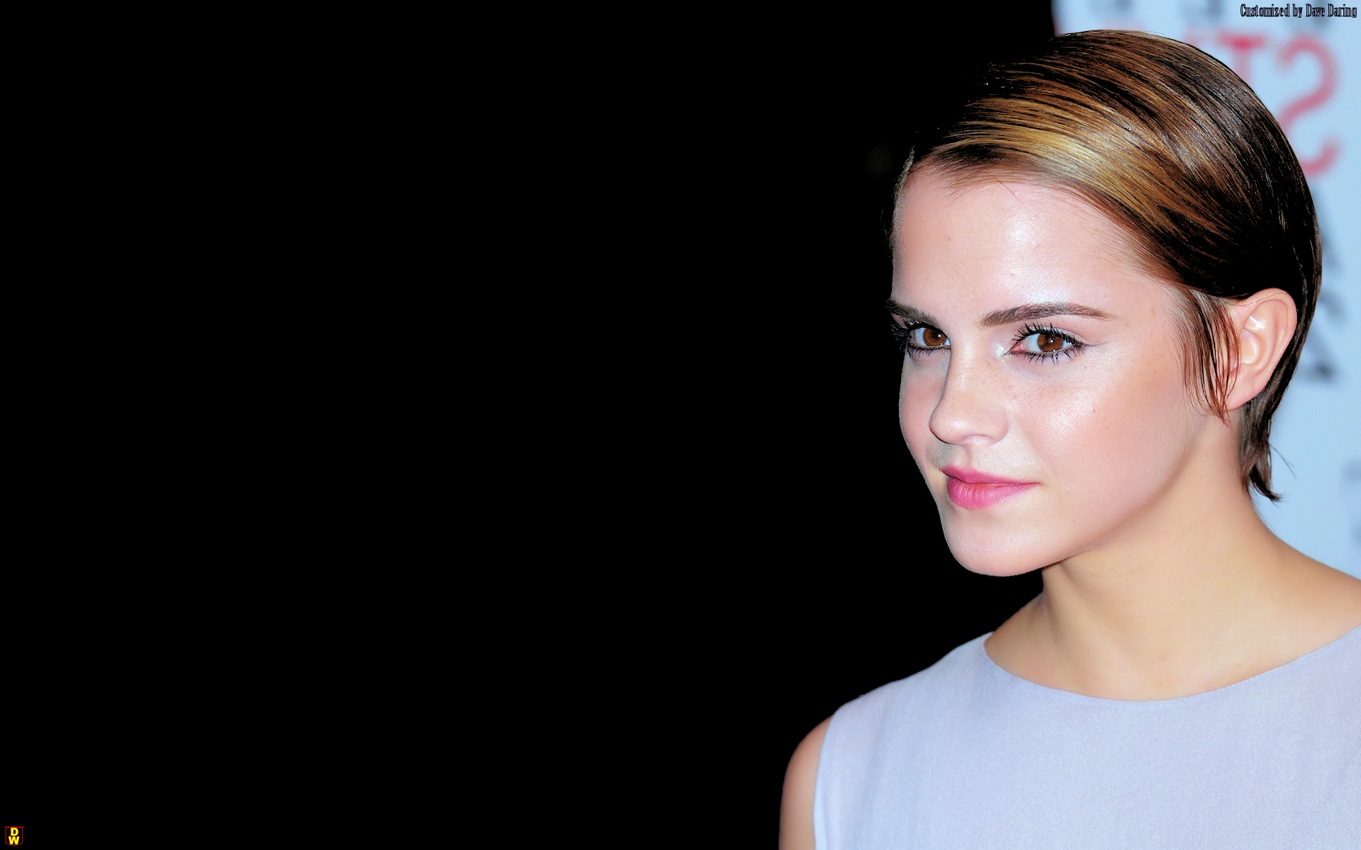 Emma Watson 2019 Wallpapers