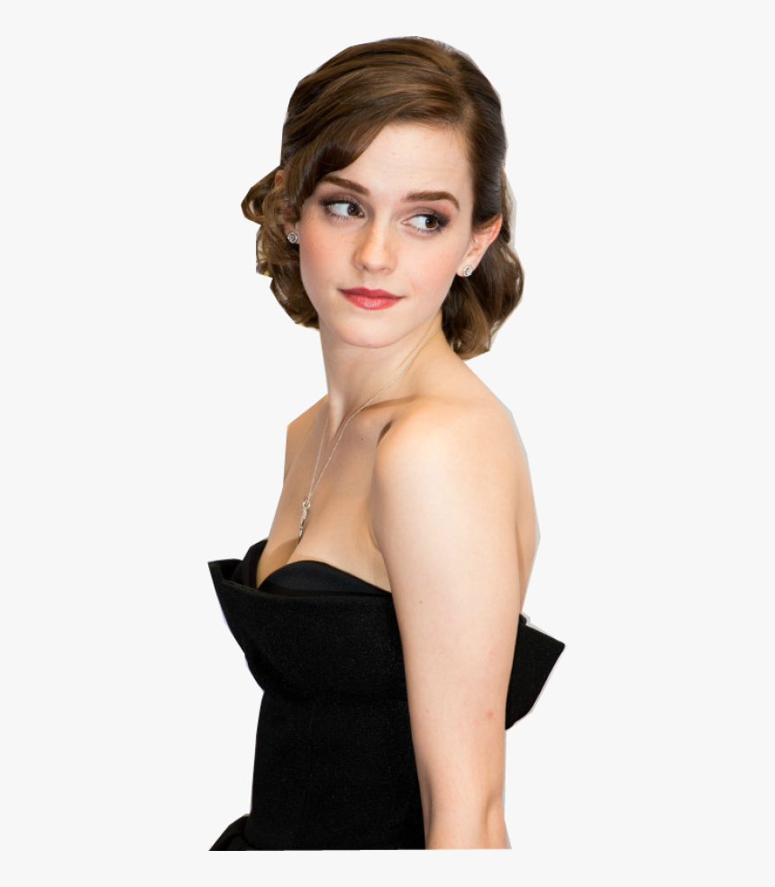 Emma Watson 2019 Wallpapers