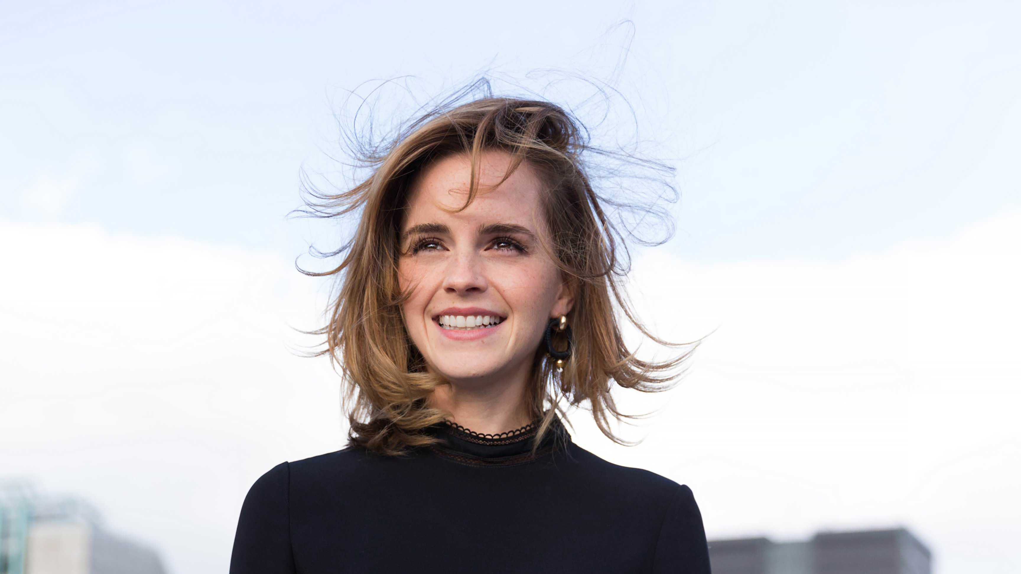 Emma Watson 2019 Wallpapers