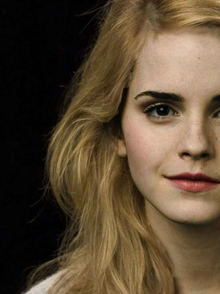 Emma Watson 2019 Wallpapers