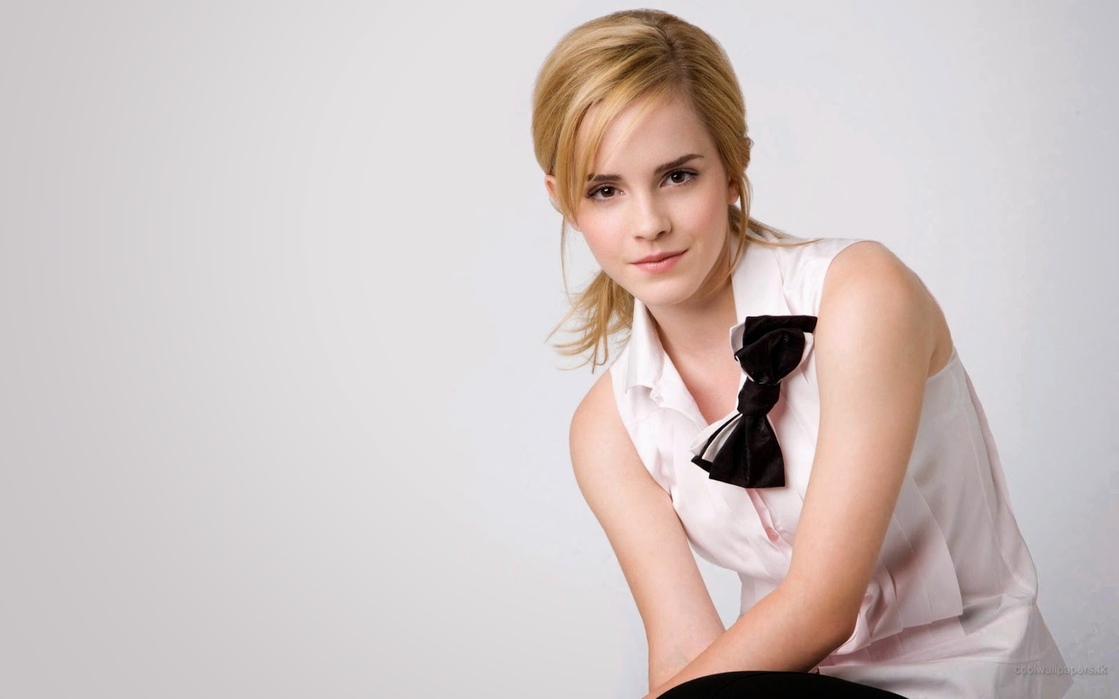 Emma Watson In Wallpapers