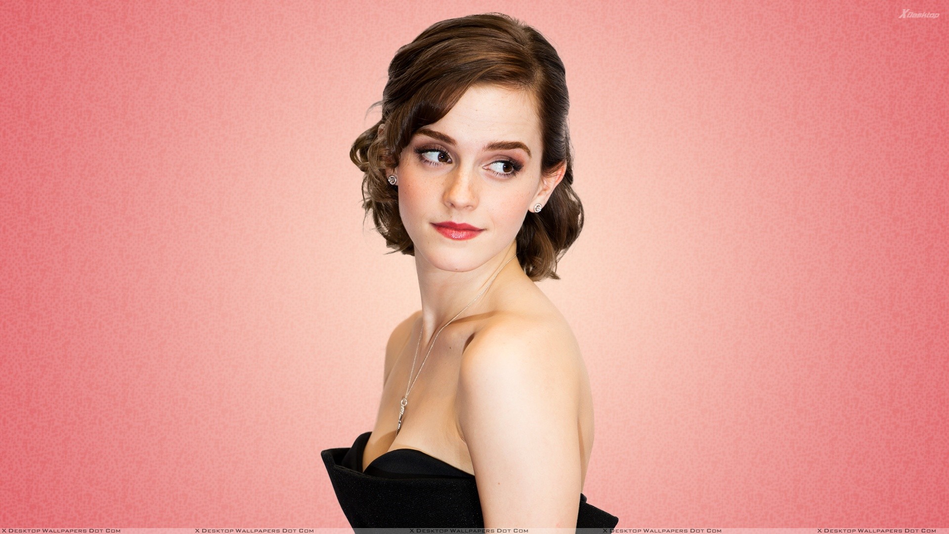 Emma Watson In 2017 Wallpapers