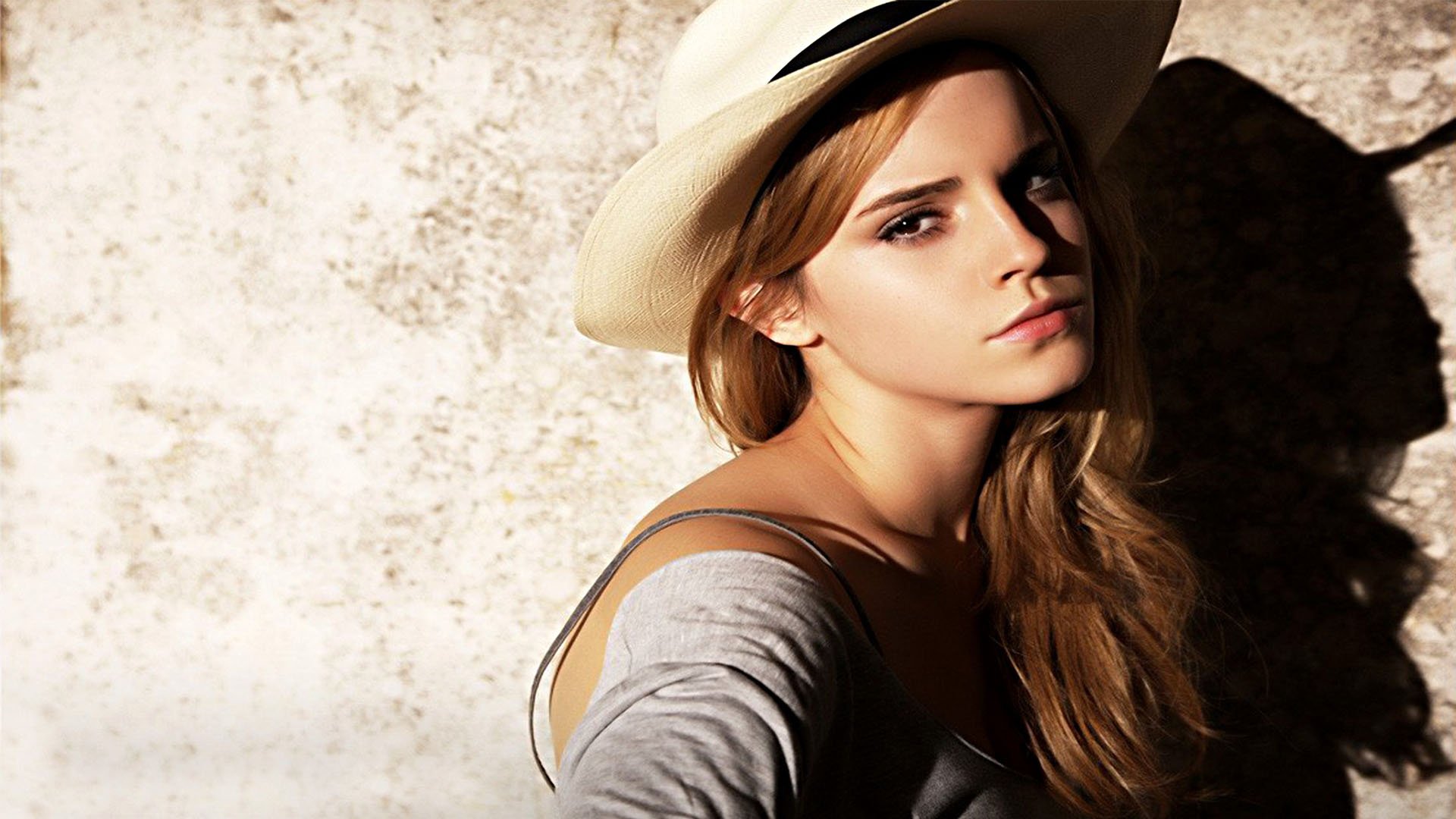 Emma Watson In 2017 Wallpapers