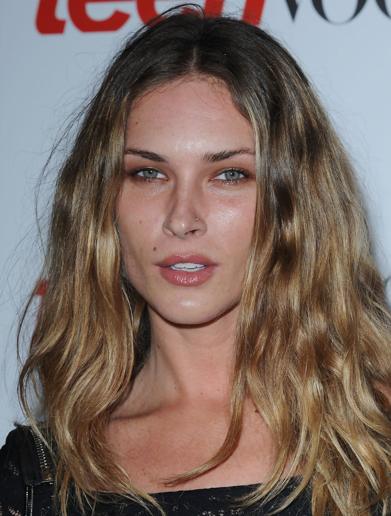 Erin Wasson Wallpapers
