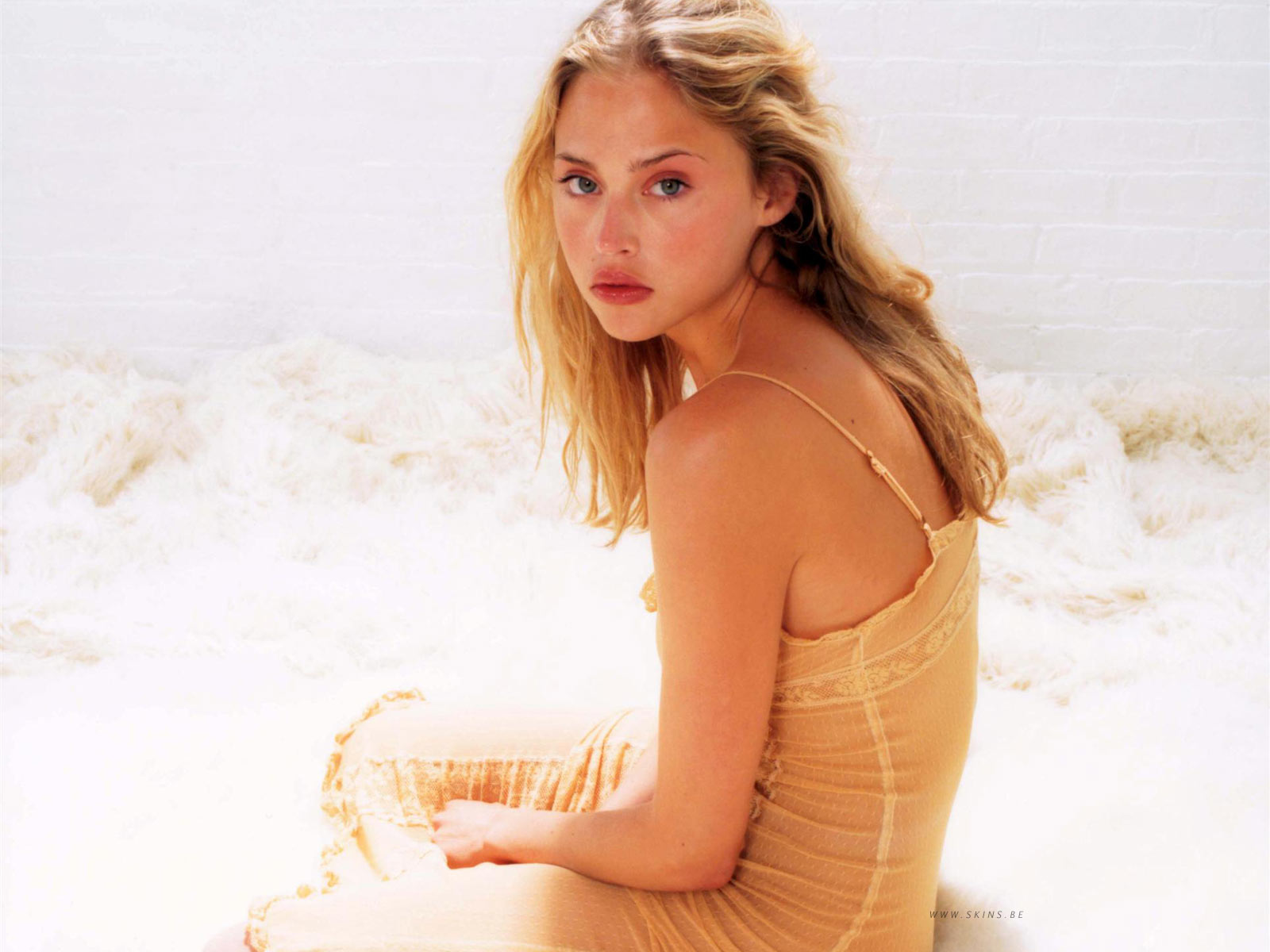 Estella Warren Wallpapers