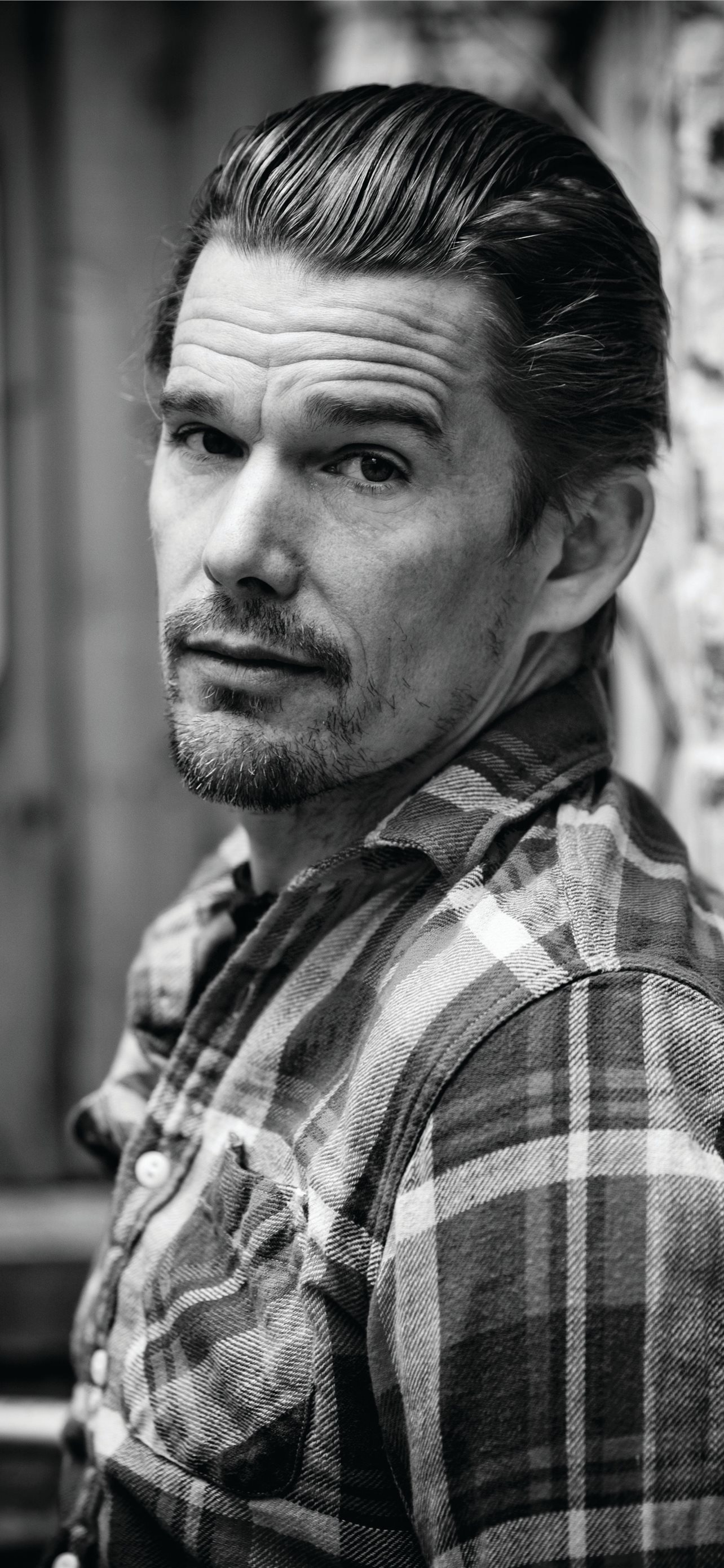 Ethan Hawke Wallpapers