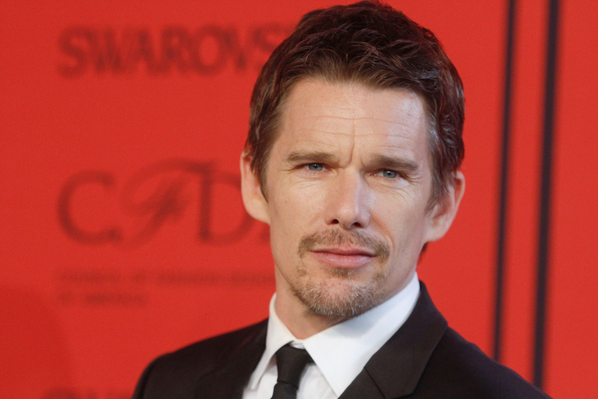 Ethan Hawke Wallpapers