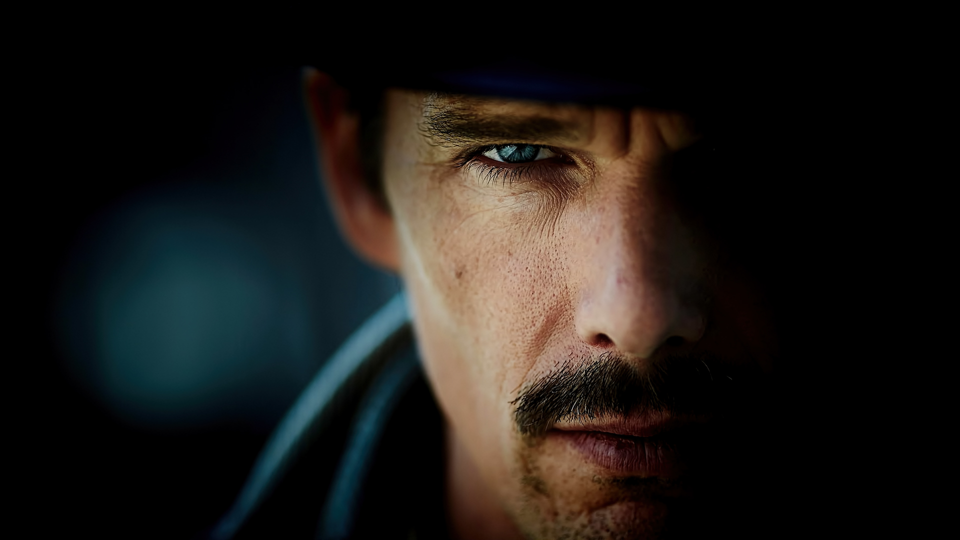 Ethan Hawke Wallpapers