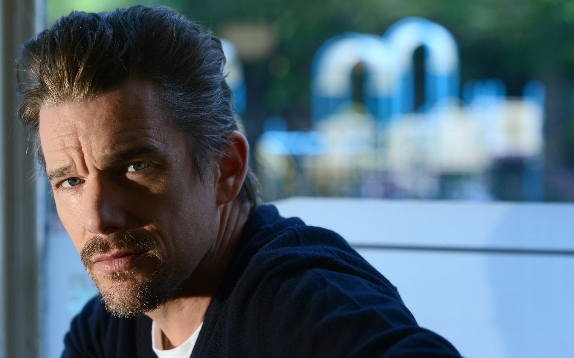 Ethan Hawke Wallpapers