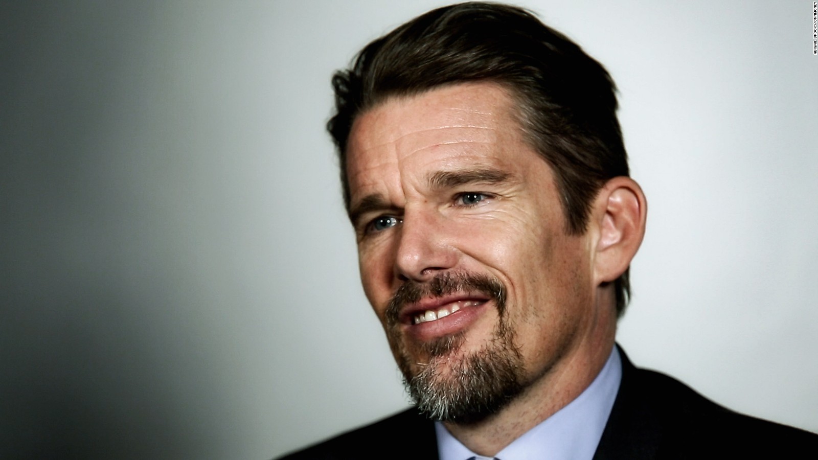 Ethan Hawke Wallpapers