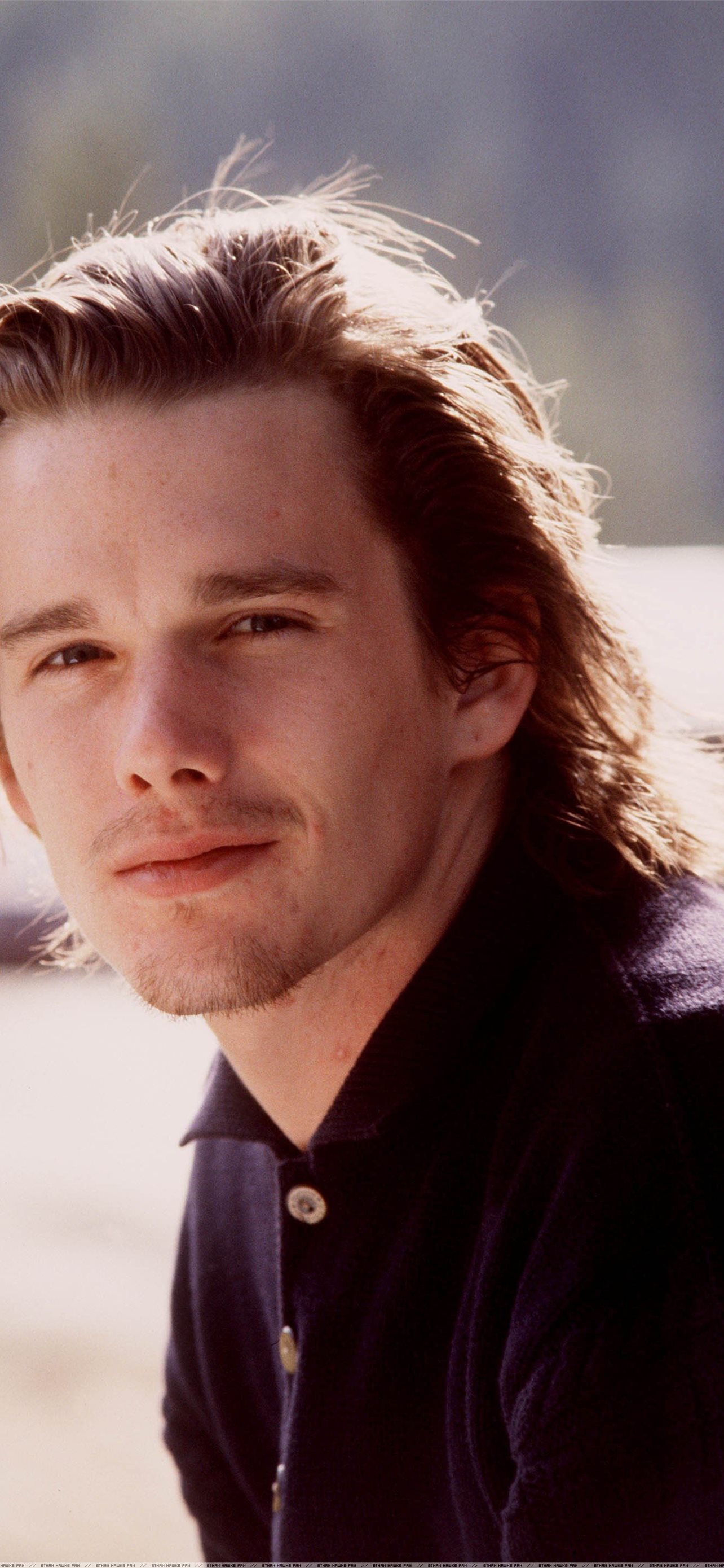 Ethan Hawke Wallpapers