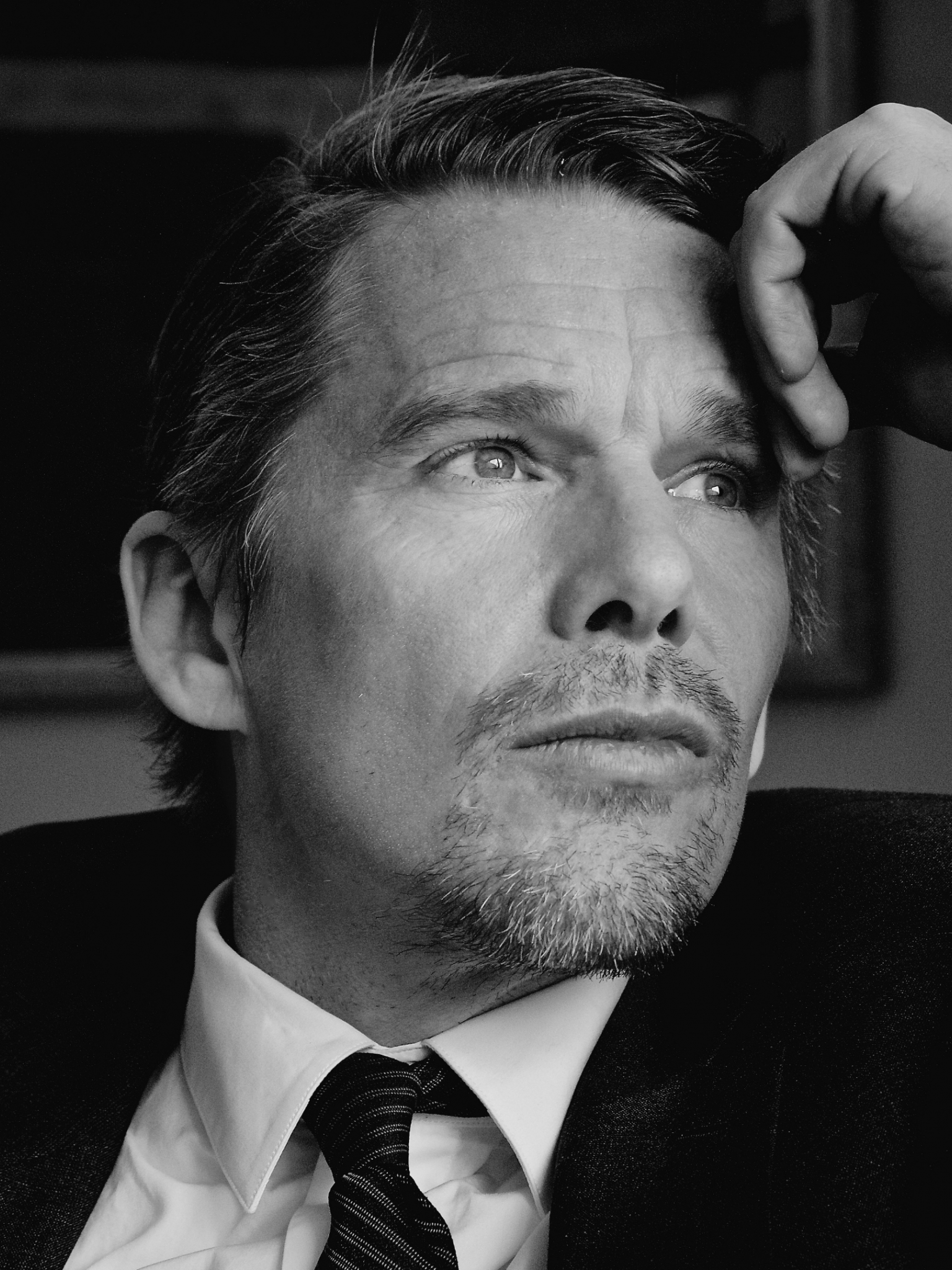 Ethan Hawke Wallpapers