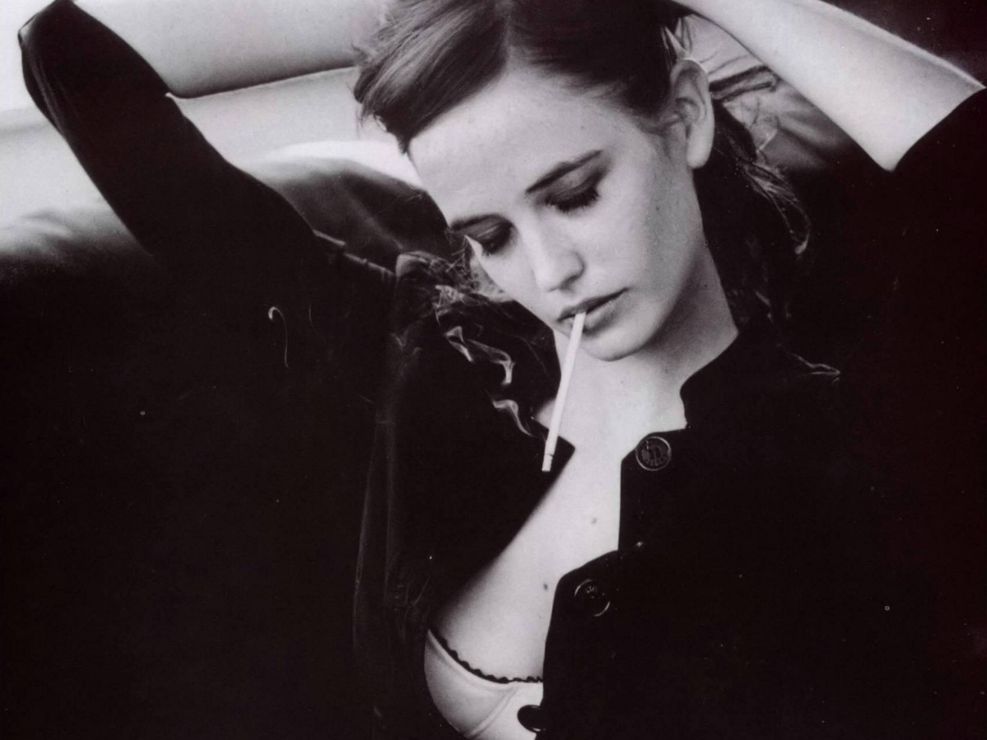 Eva Green Wallpapers