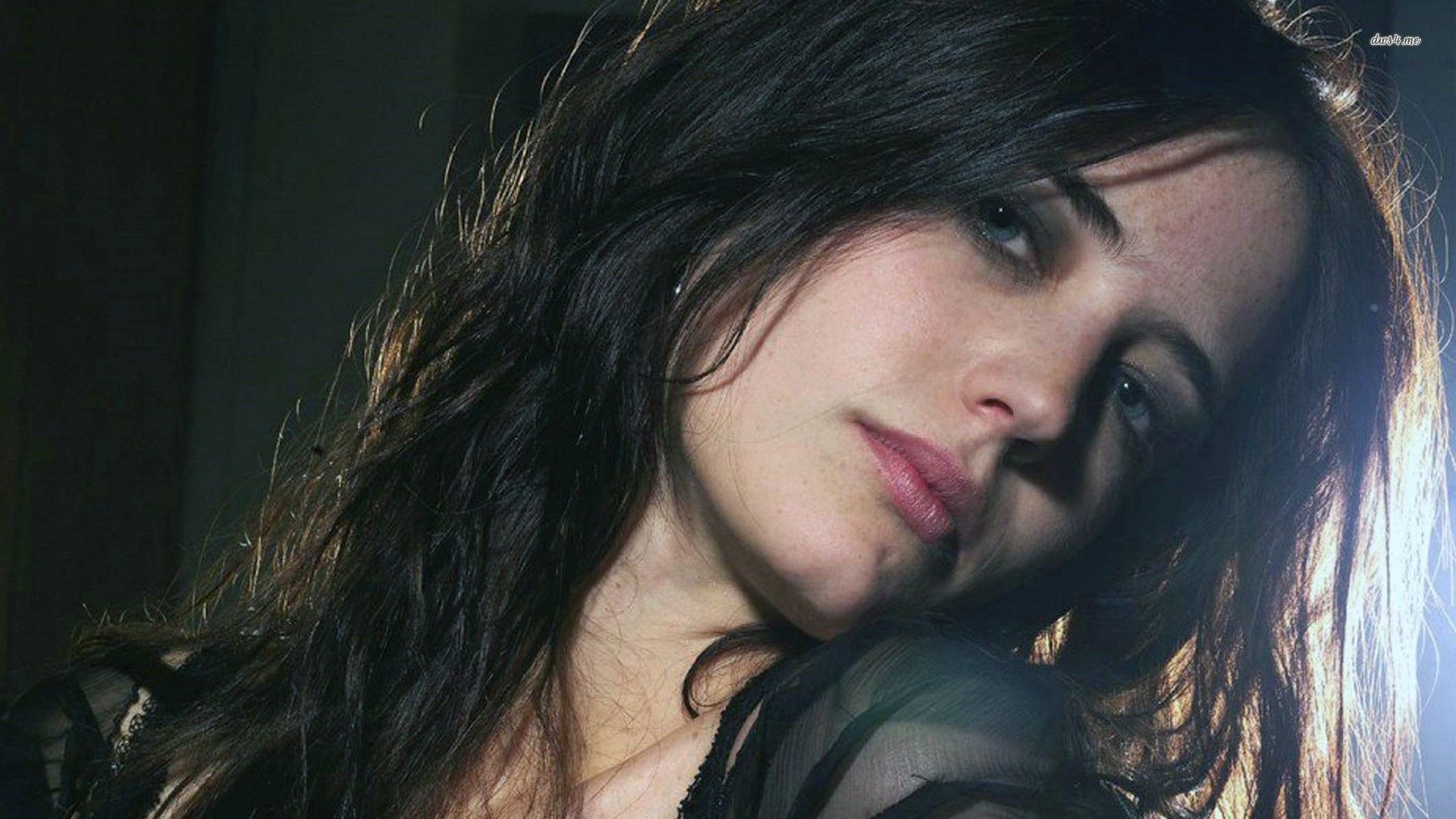 Eva Green Wallpapers