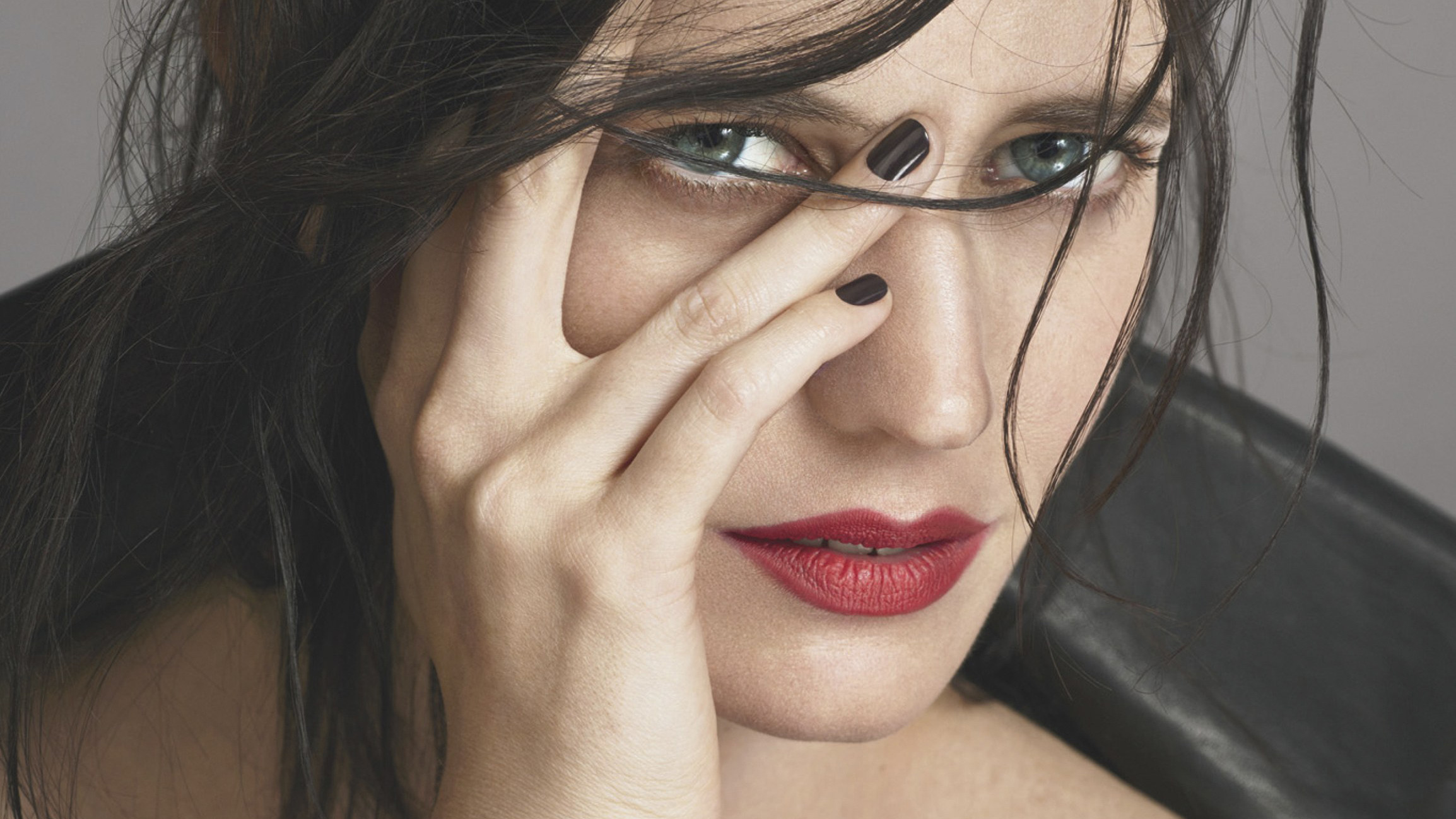 Eva Green Wallpapers