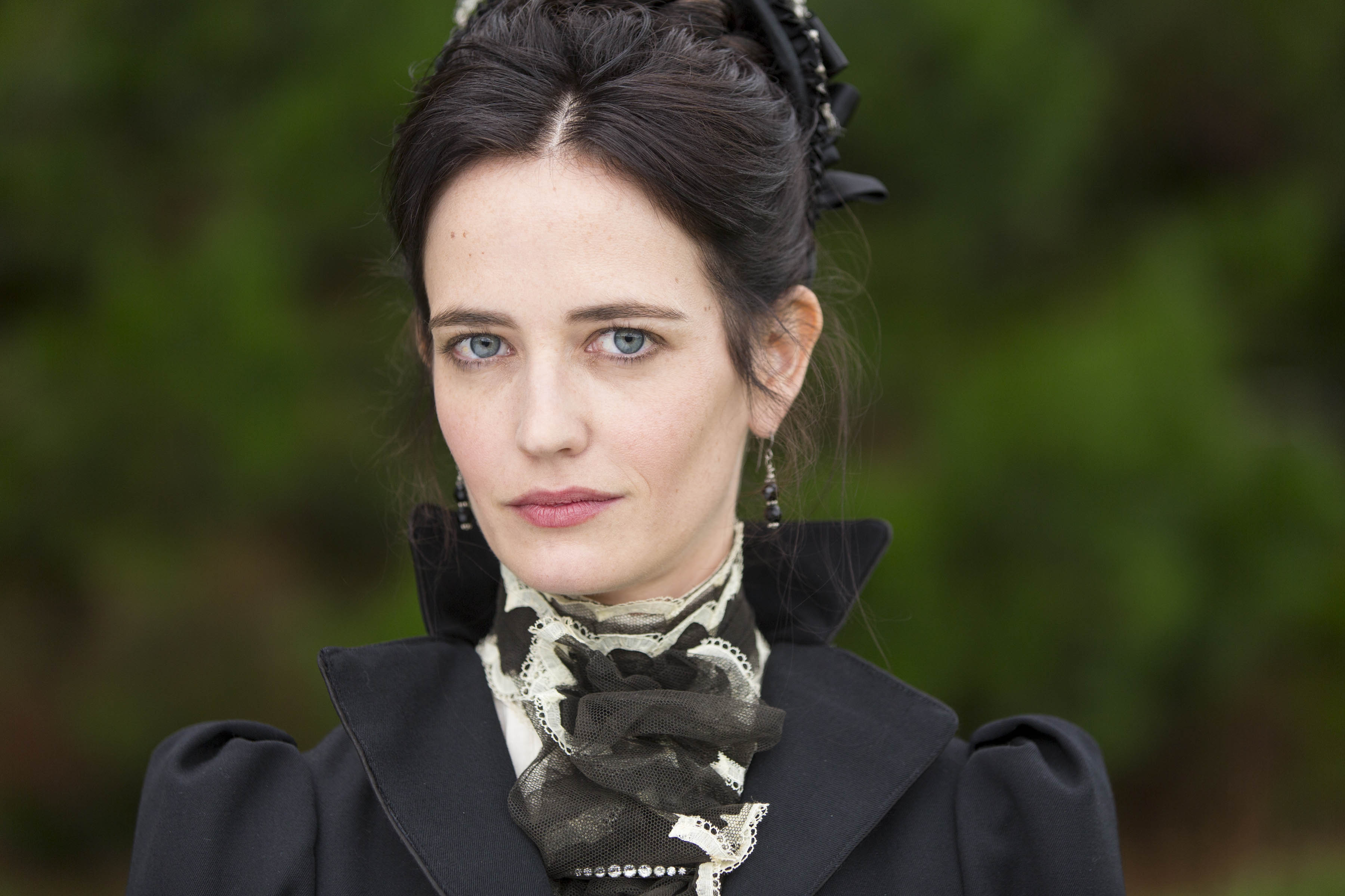 Eva Green 2020 Wallpapers