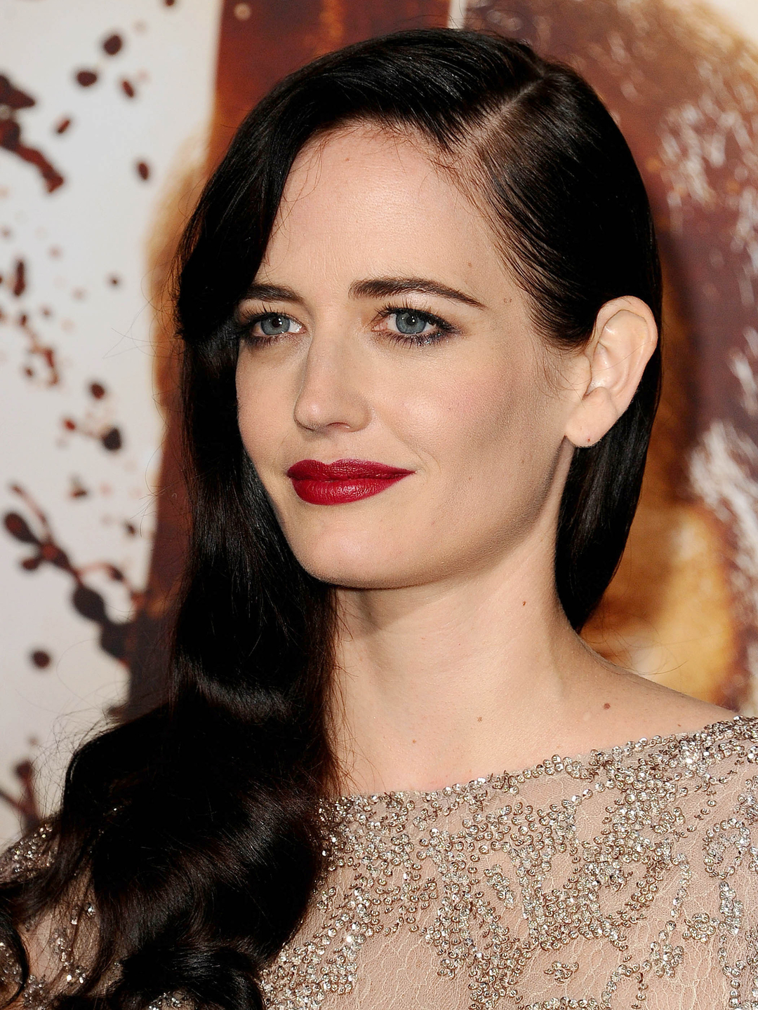 Eva Green Model And Actress Wallpapers