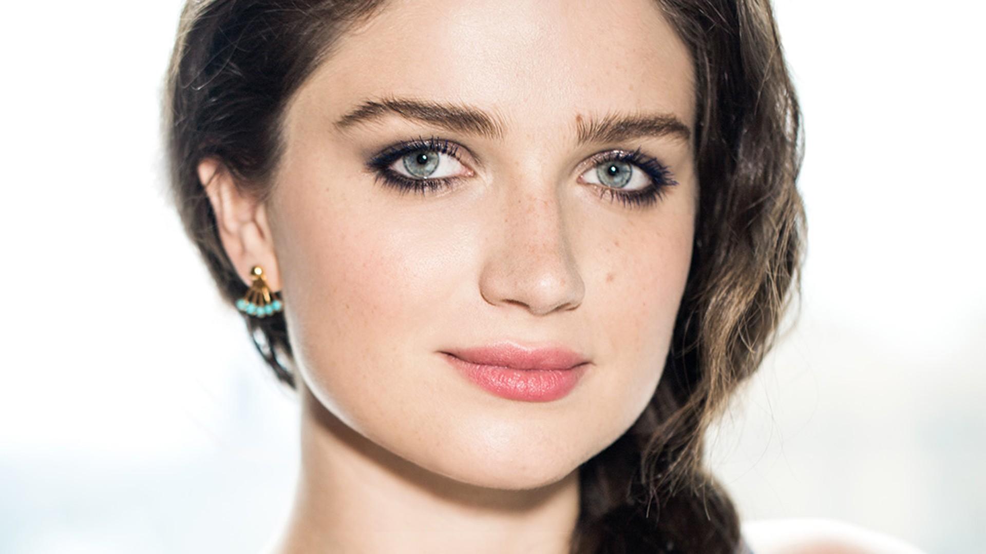 Eve Hewson 2020 Wallpapers