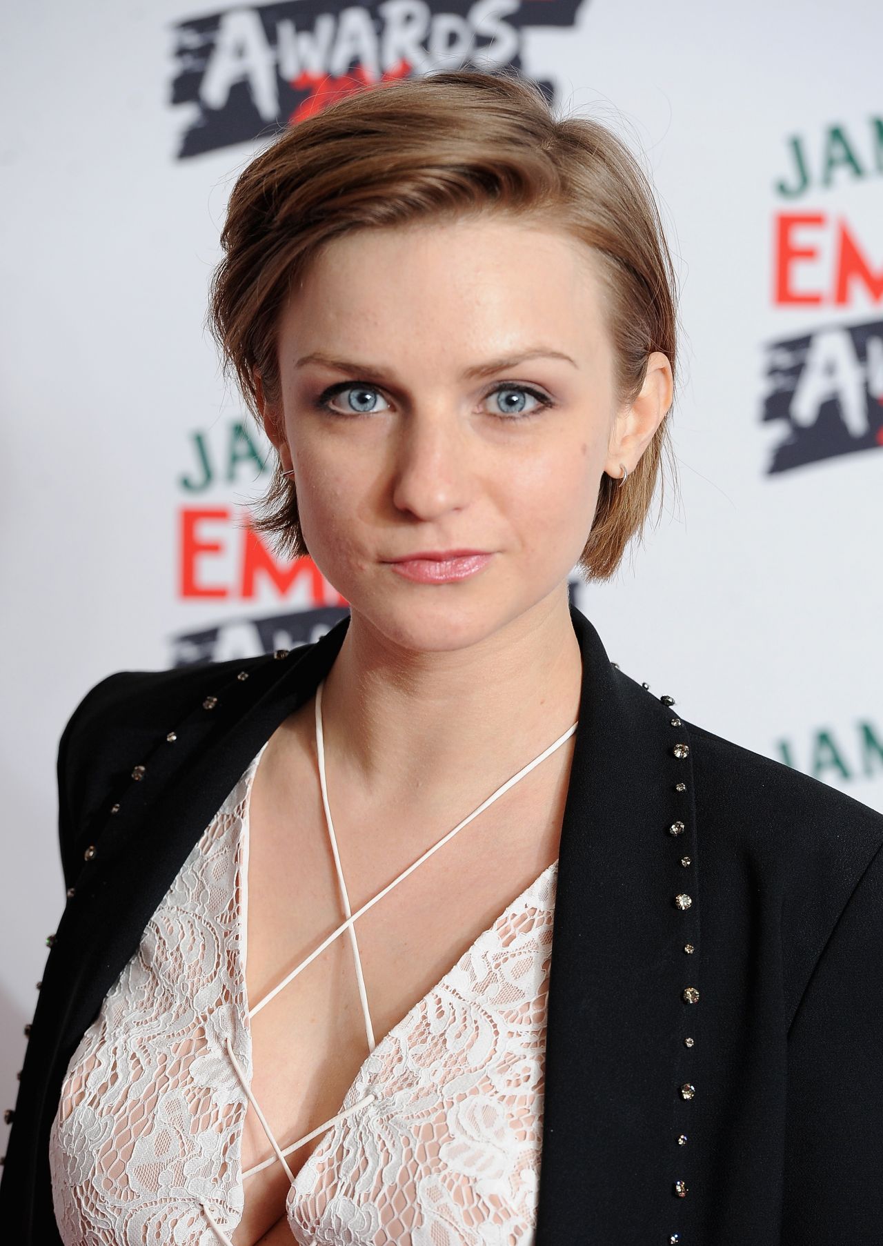 Faye Marsay Wallpapers