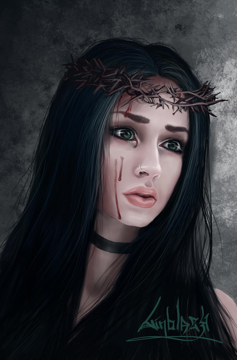 Felice Fawn Wallpapers