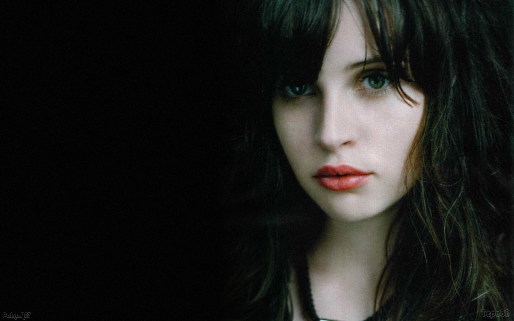 Felicity Jones Wallpapers