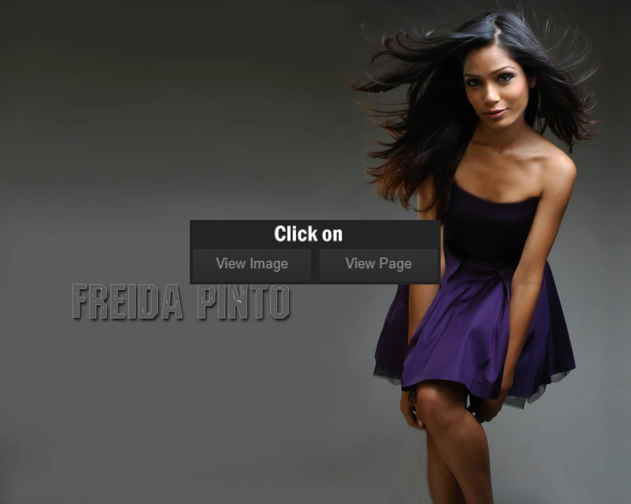 Freida Pinto 2020 Wallpapers