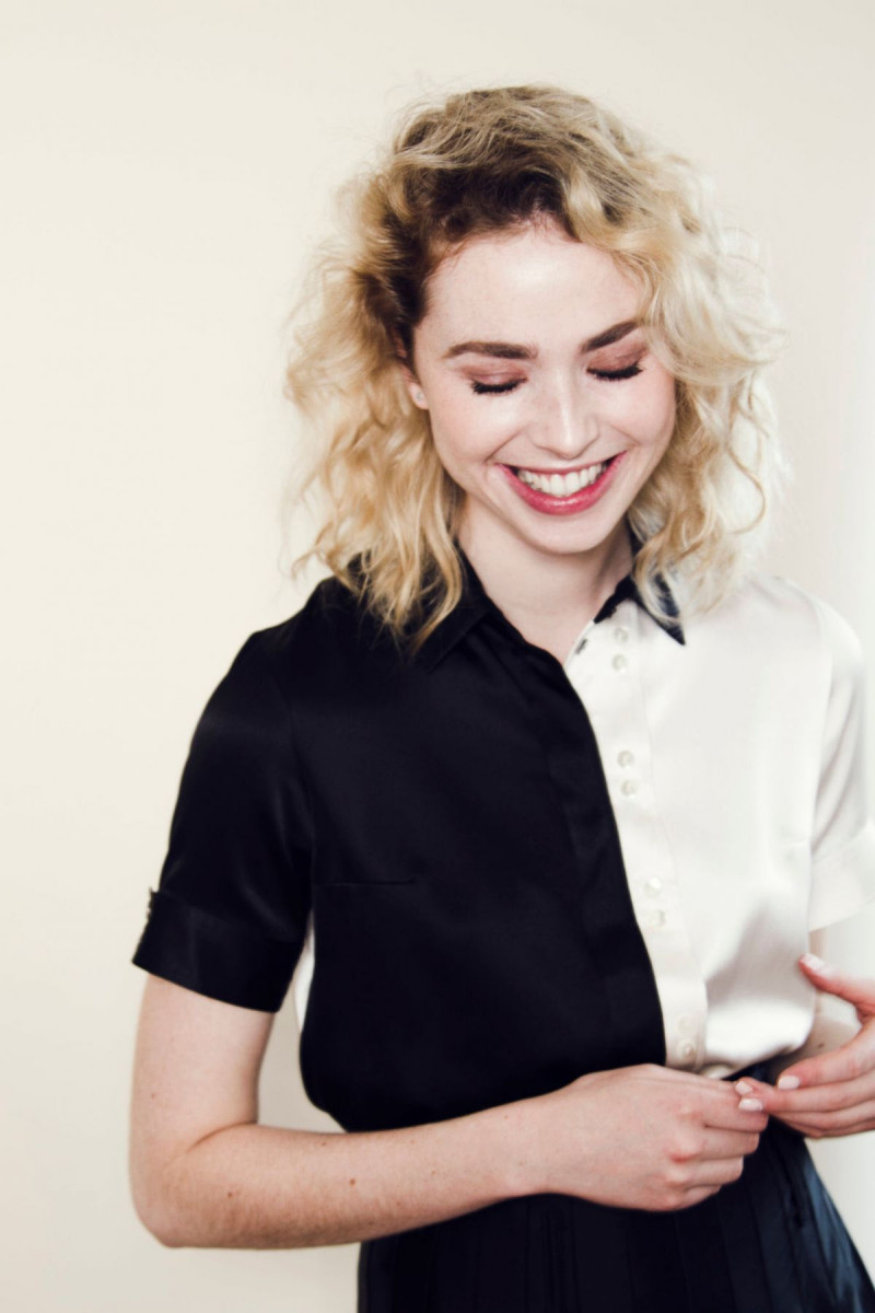 Freya Mavor 2019 Wallpapers