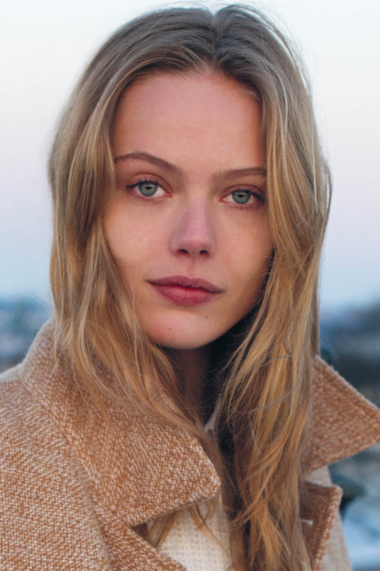 Frida Gustavsson Wallpapers