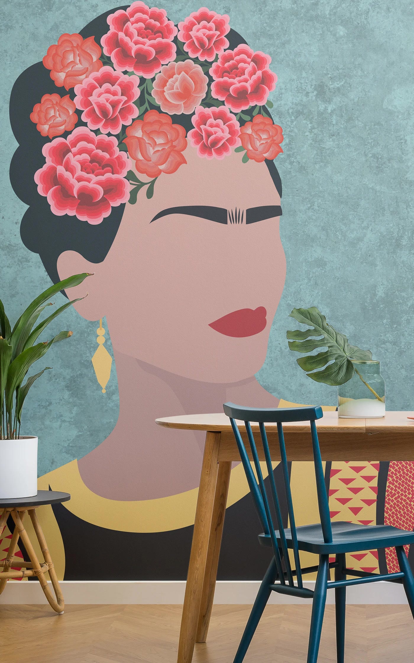 Frida Kahlo Wallpapers