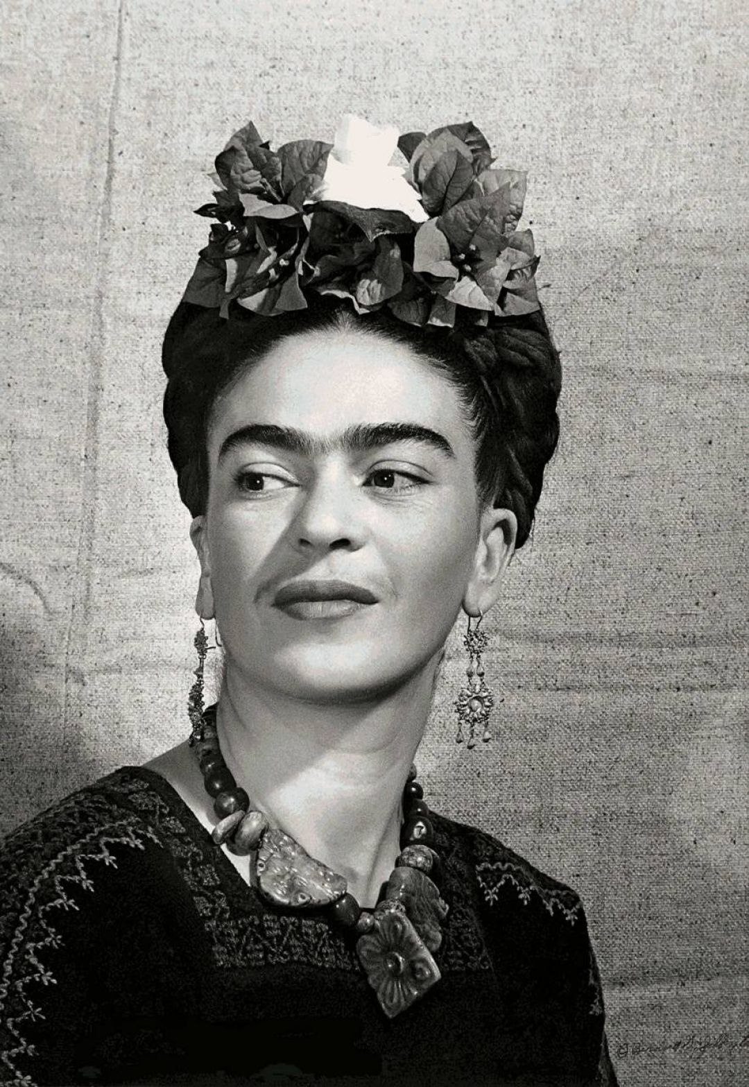 Frida Kahlo Wallpapers