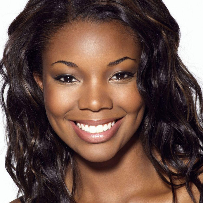 Gabrielle Union Wallpapers