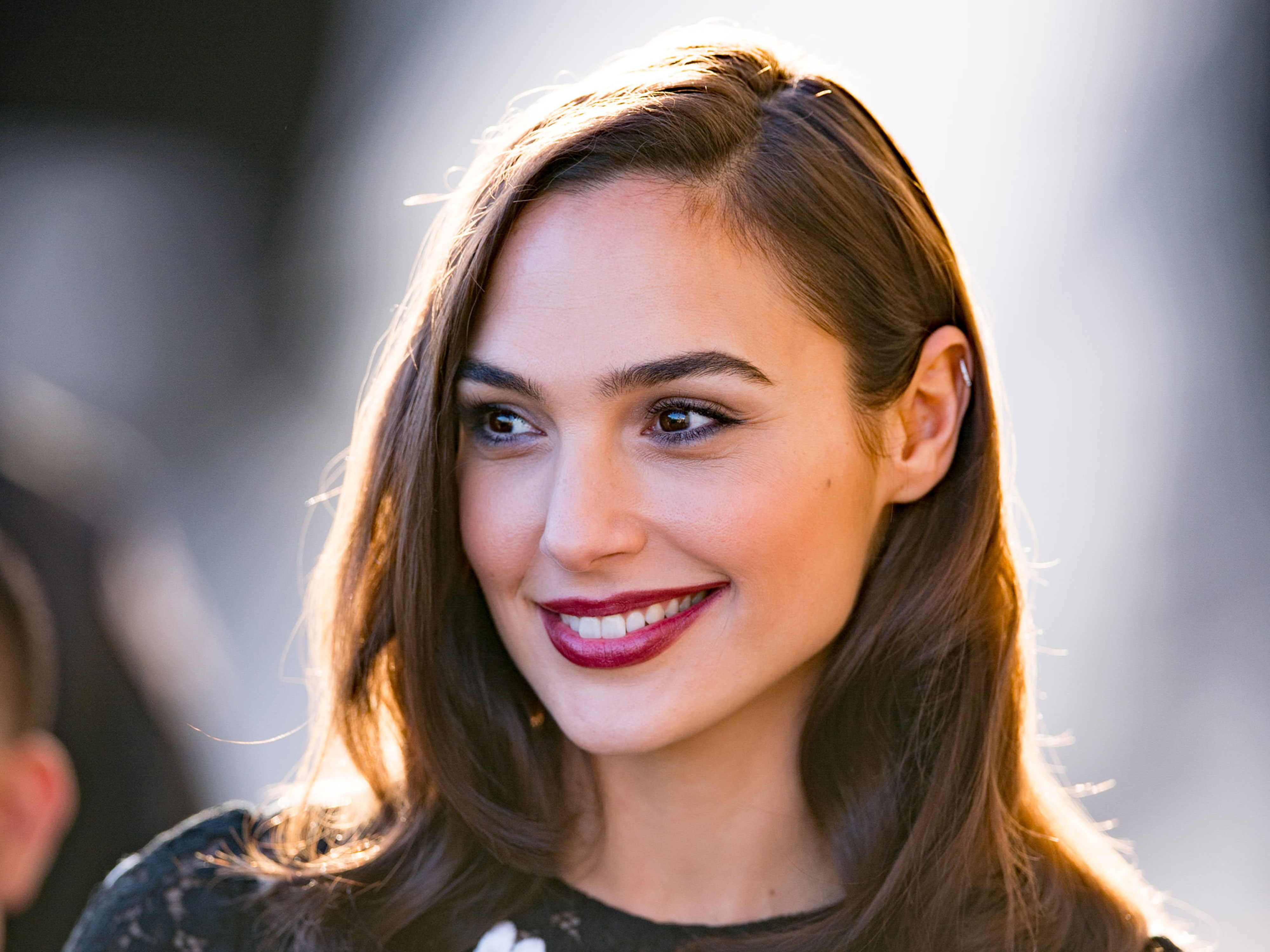 Gal Gadot 2018 Wallpapers