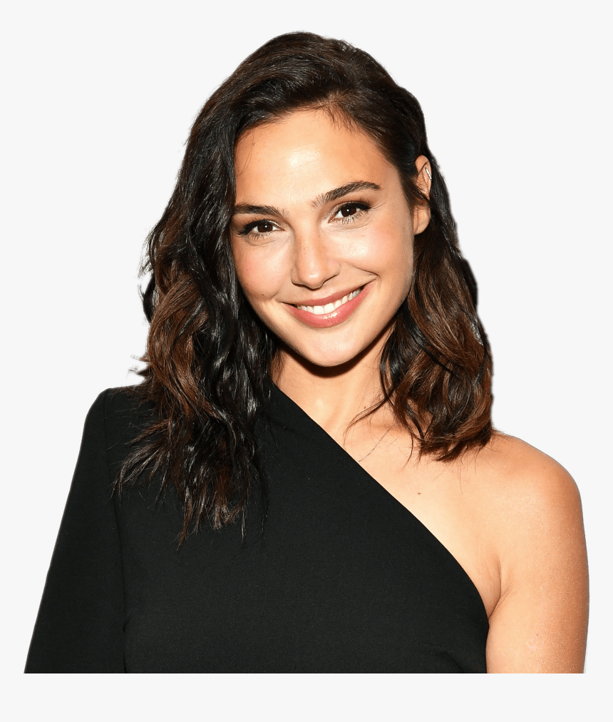 Gal Gadot 2019 Smiling Wallpapers