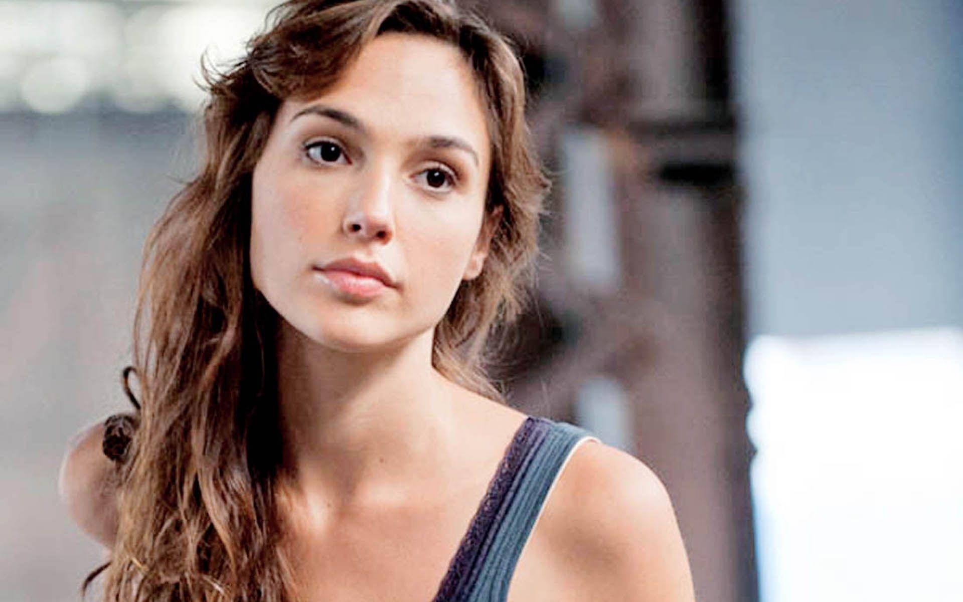 Gal Gadot Actress HD 2021 Wallpapers