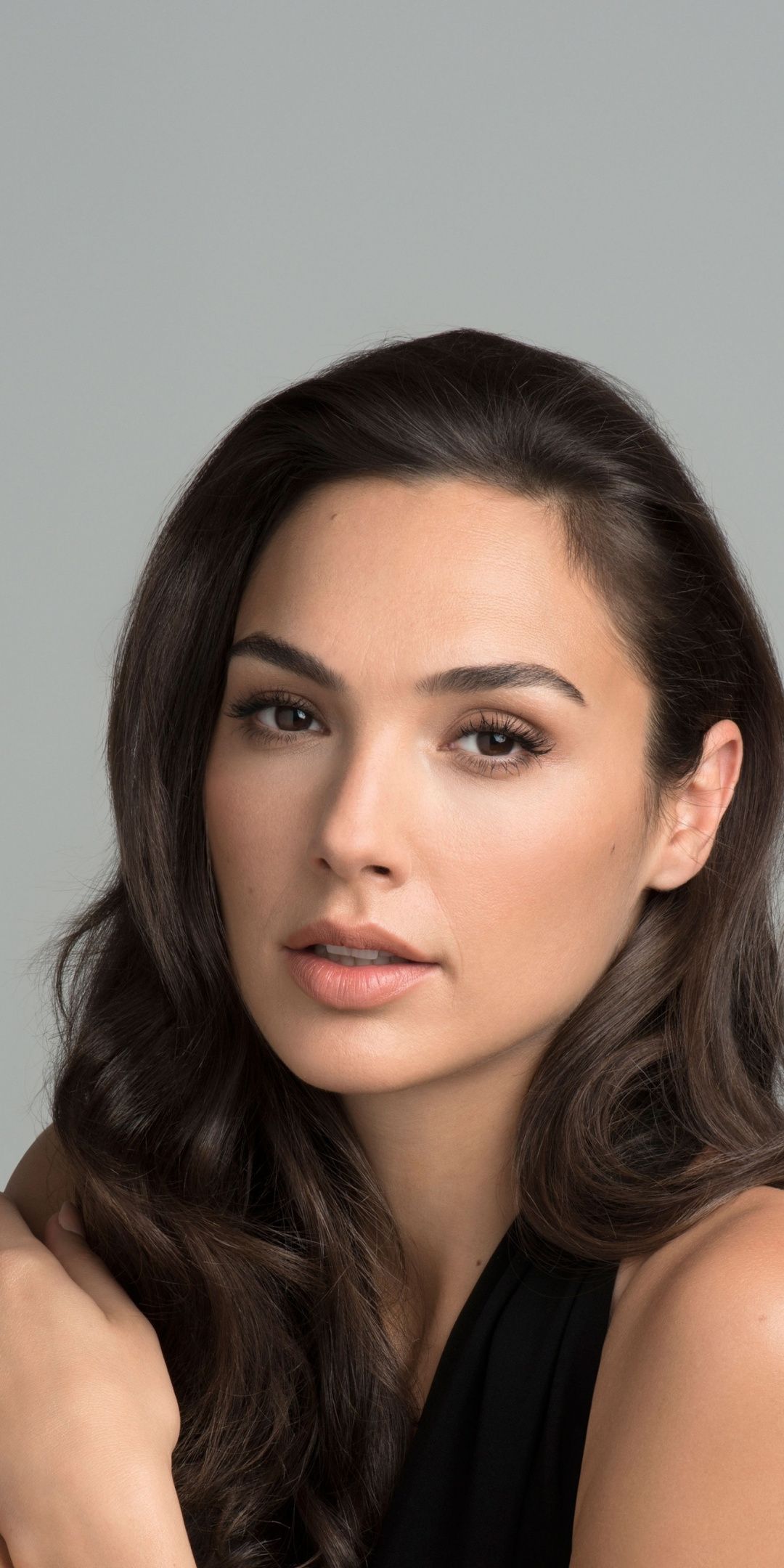 Gal Gadot Ak Magazine Wallpapers