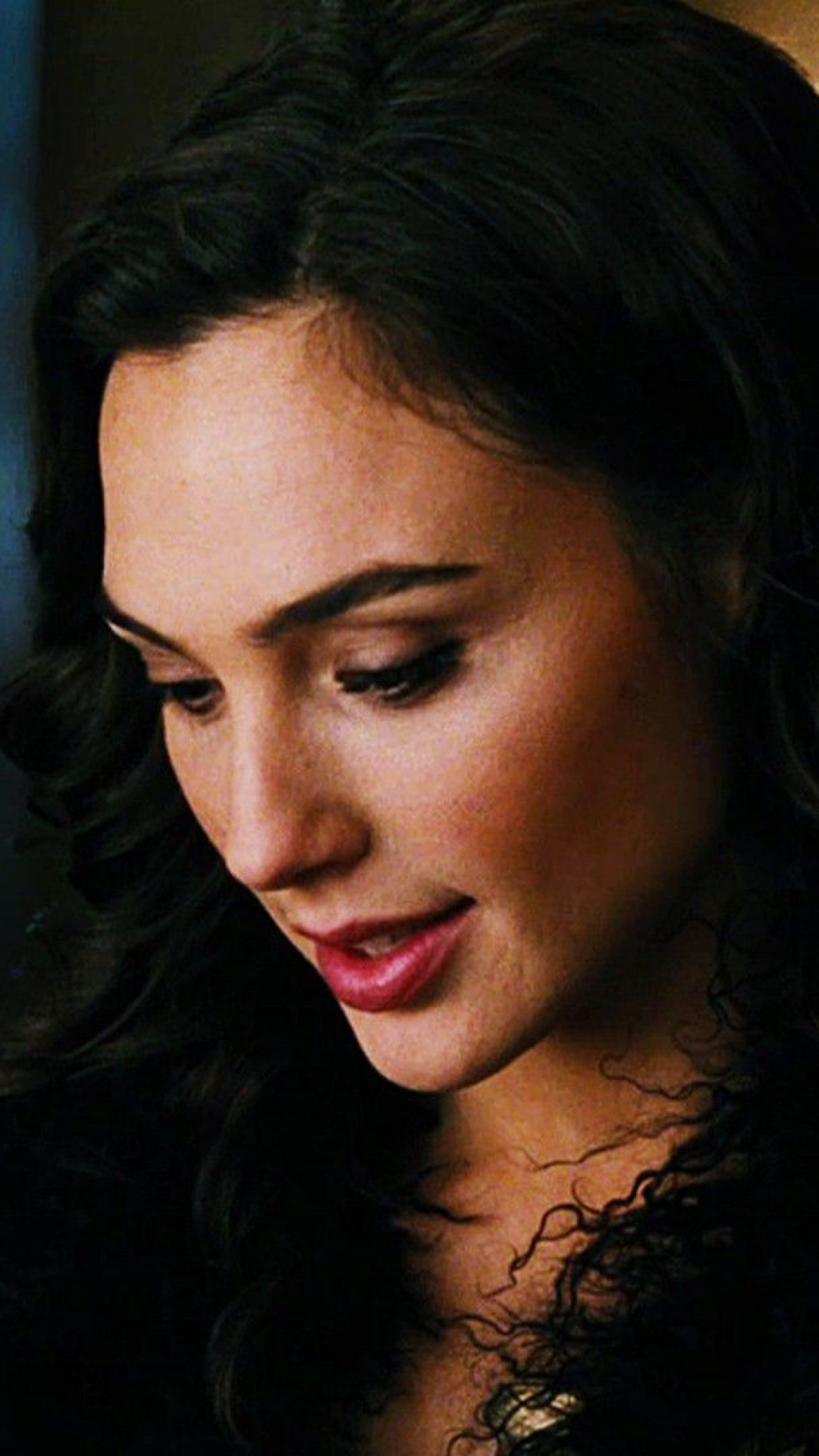 Gal Gadot HD Wallpapers