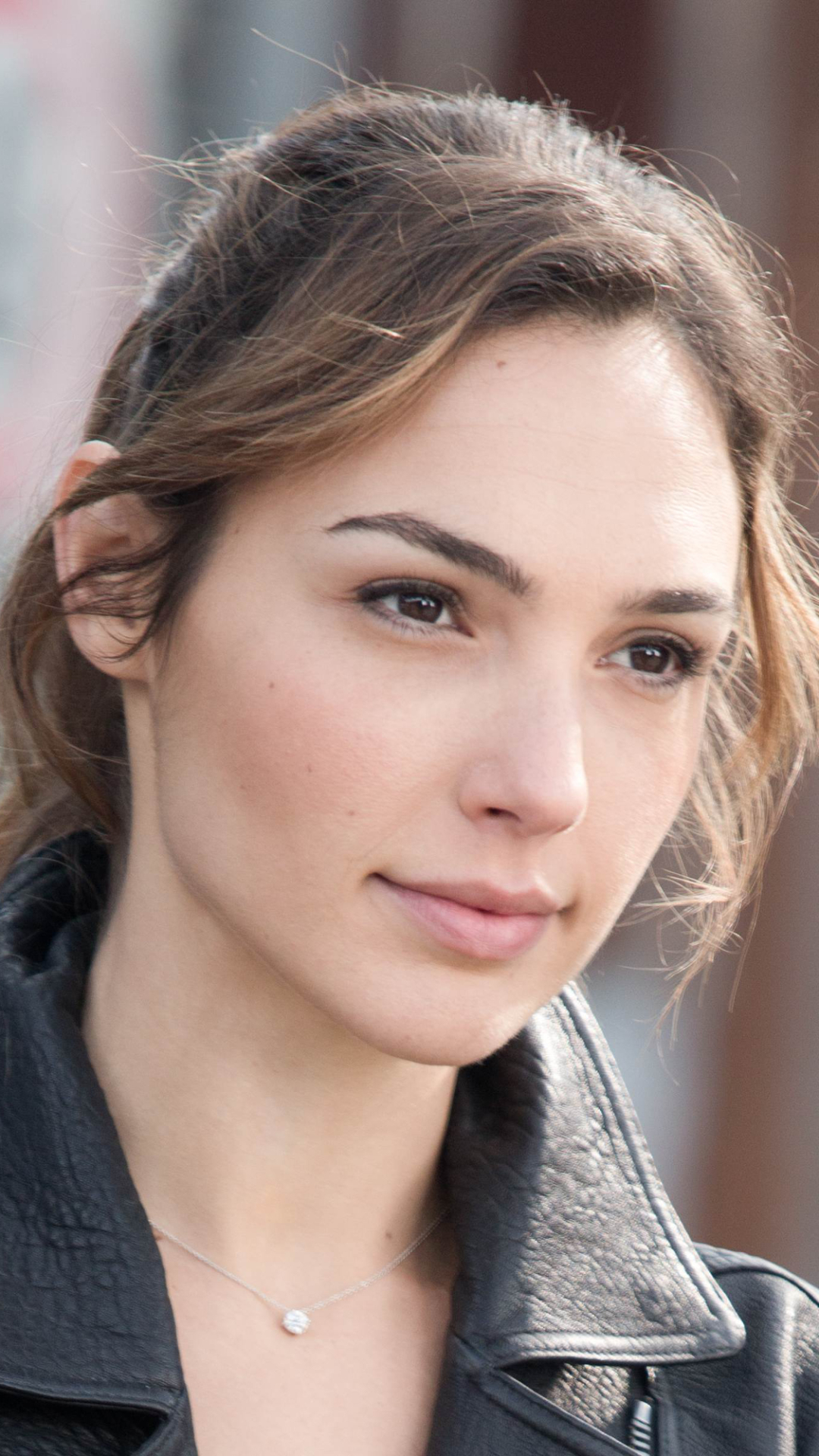 Gal Gadot Israeli Actress Wallpapers