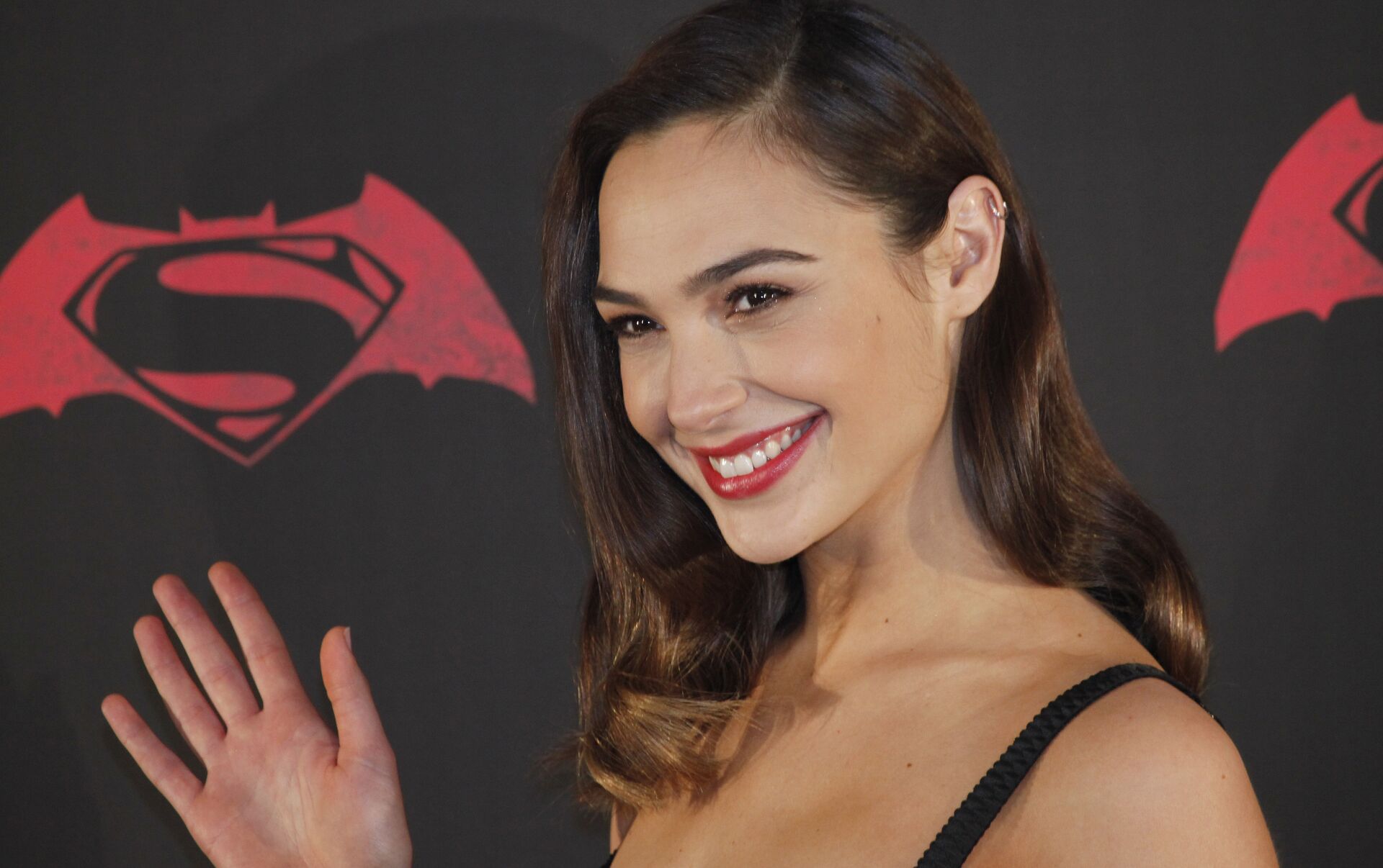 Gal Gadot Israeli Actress Wallpapers