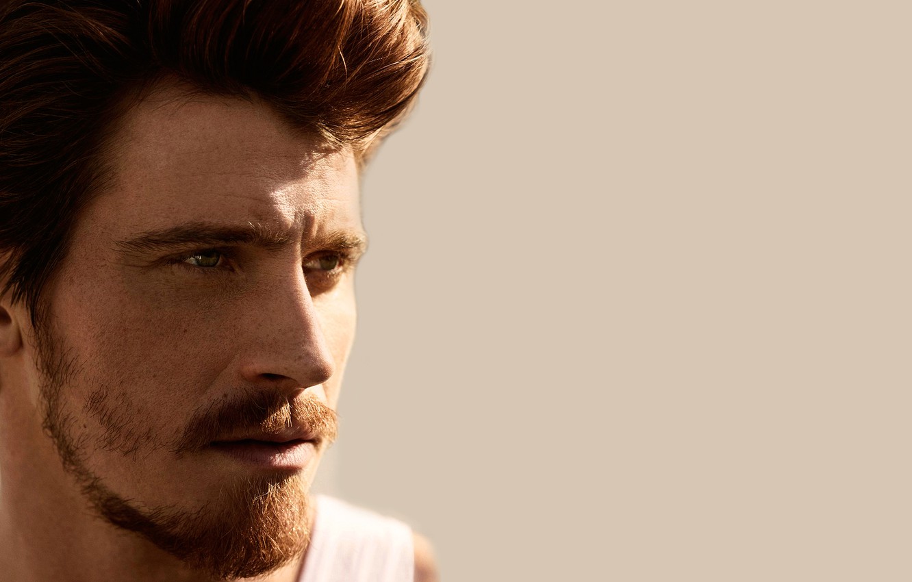 Garrett Hedlund Wallpapers