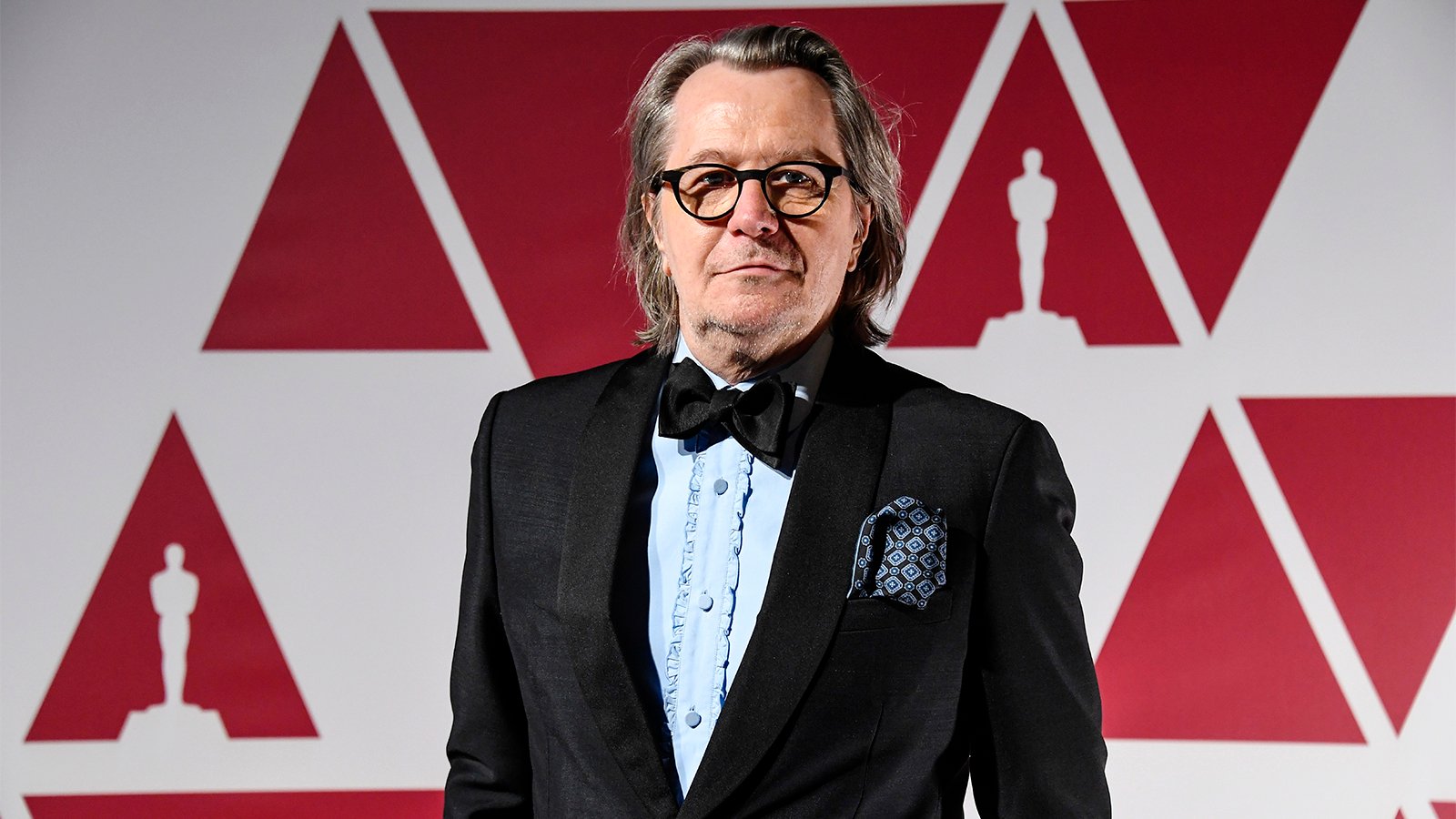 Gary Oldman Wallpapers