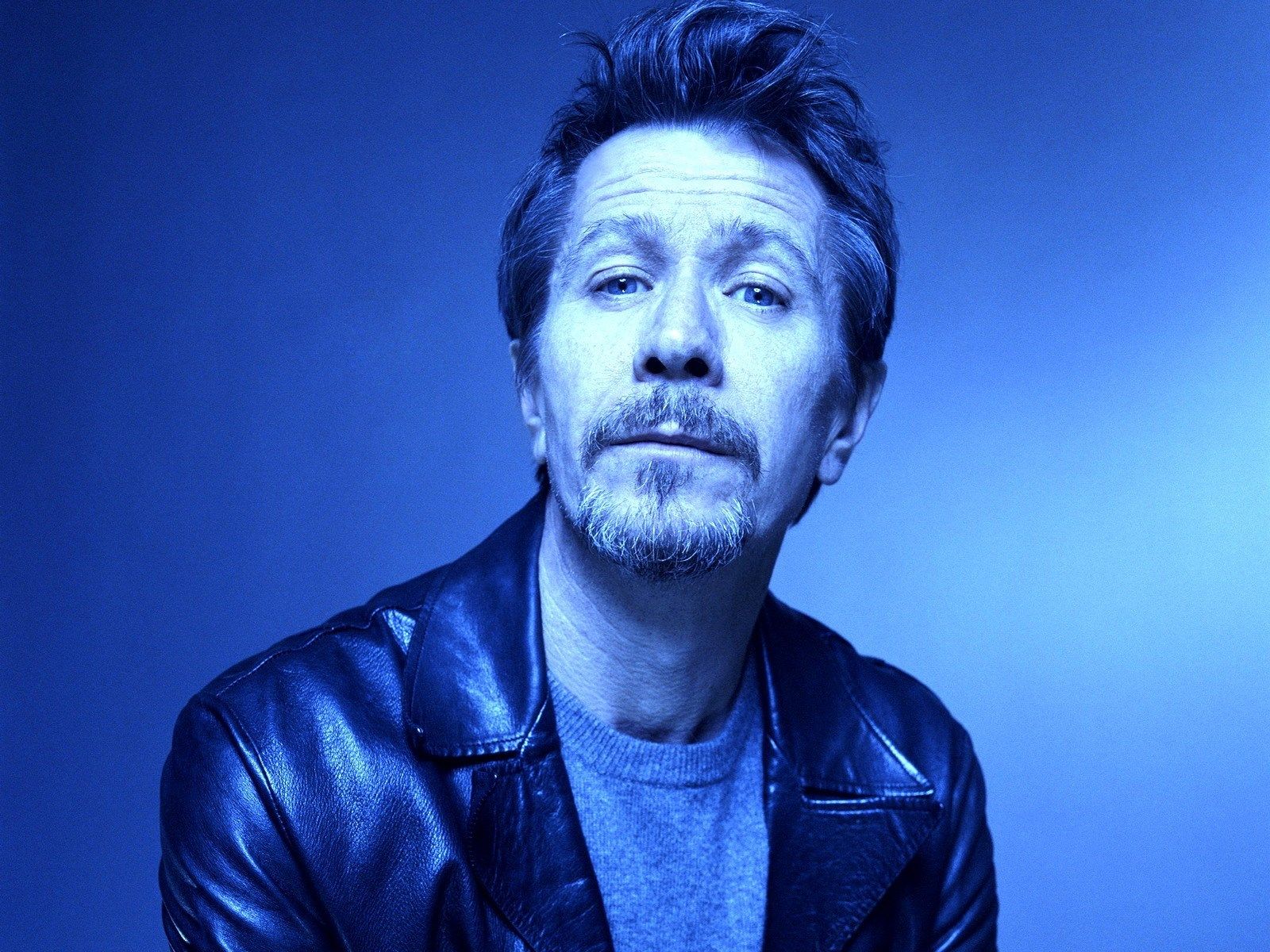 Gary Oldman Wallpapers