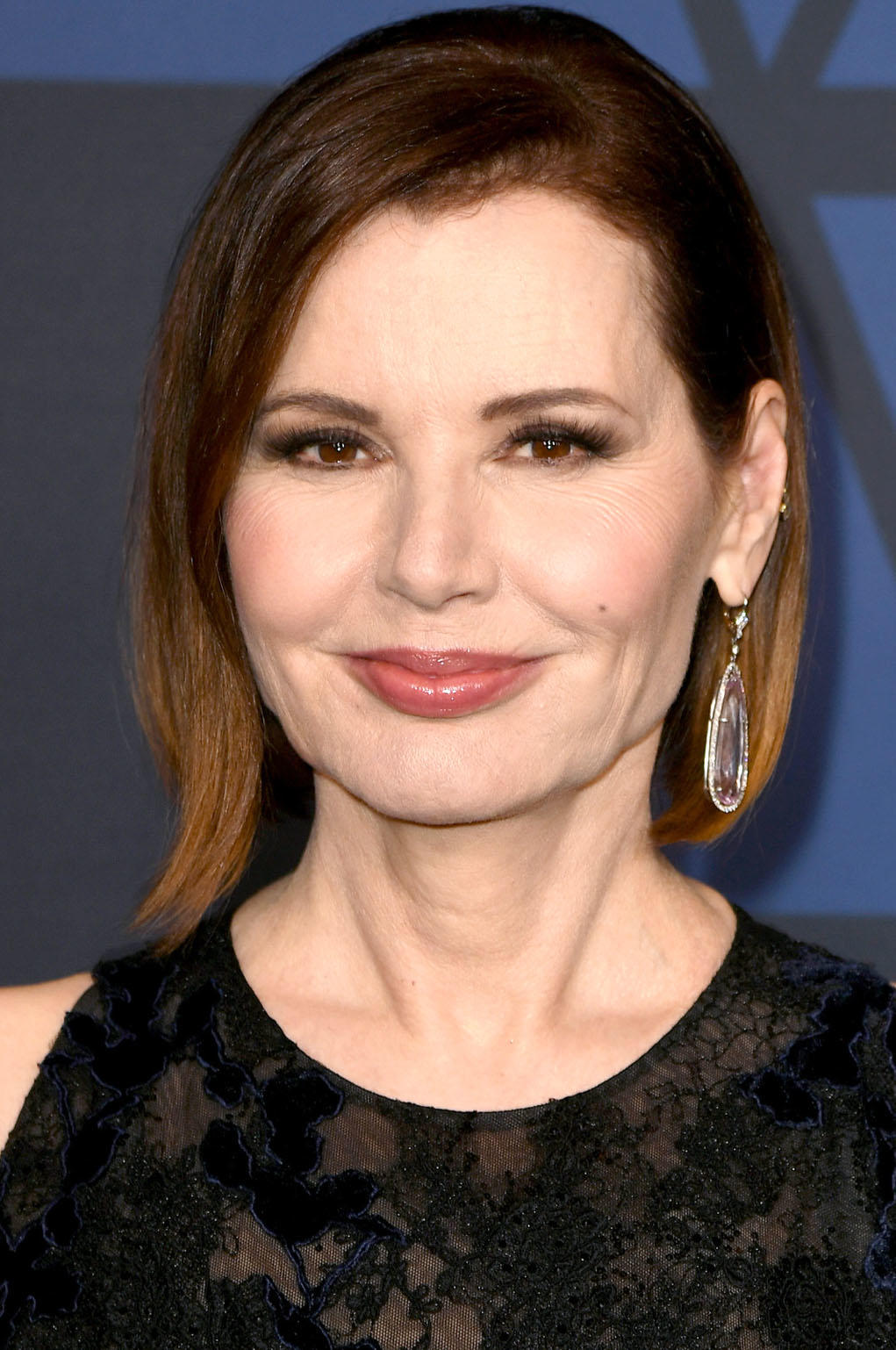 Geena Davis Wallpapers